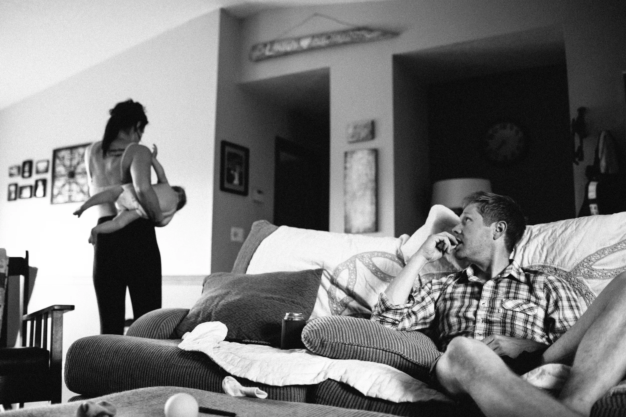 ©MichelleGustafsonPhotography-3.jpg