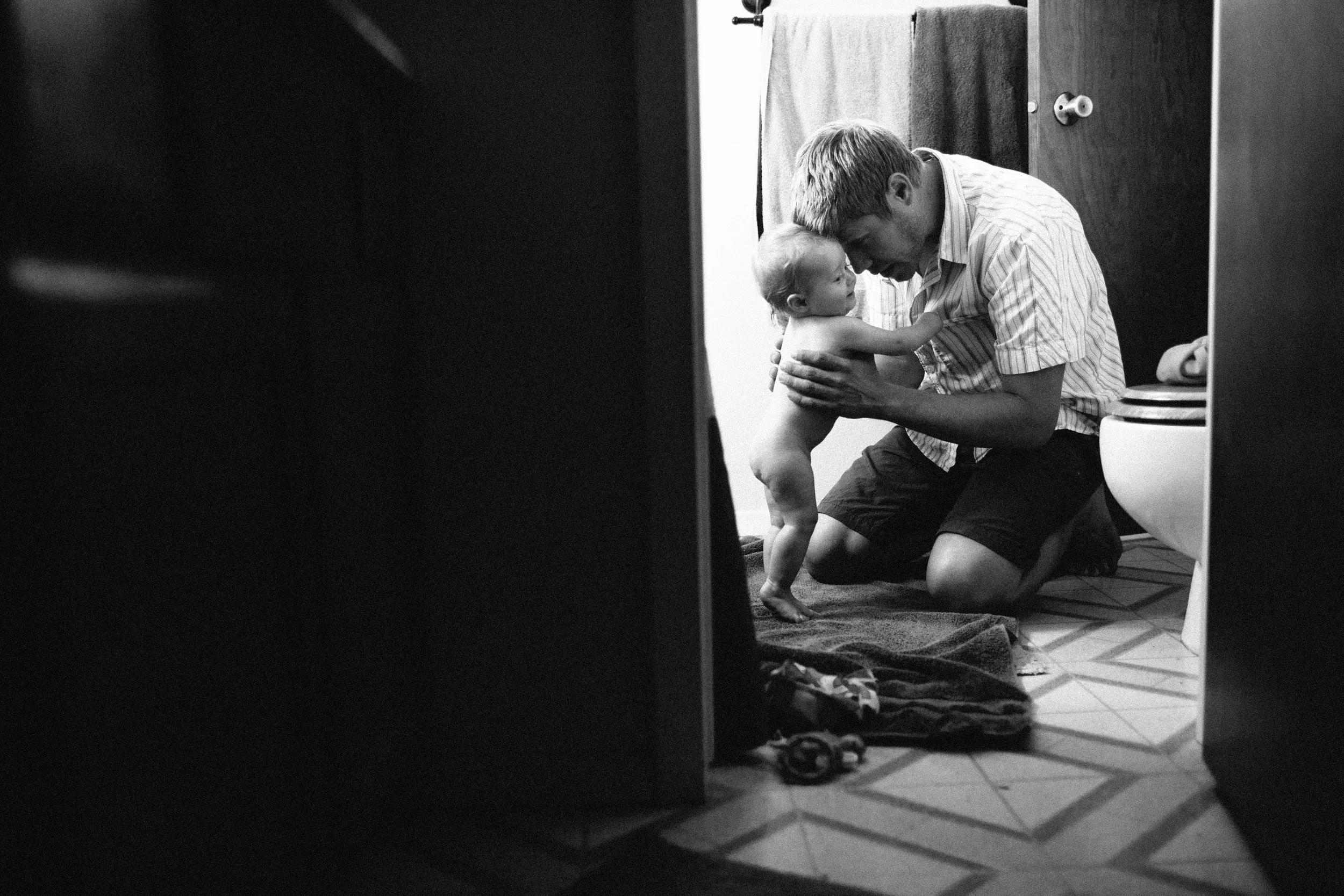 ©MichelleGustafsonPhotography-12.jpg