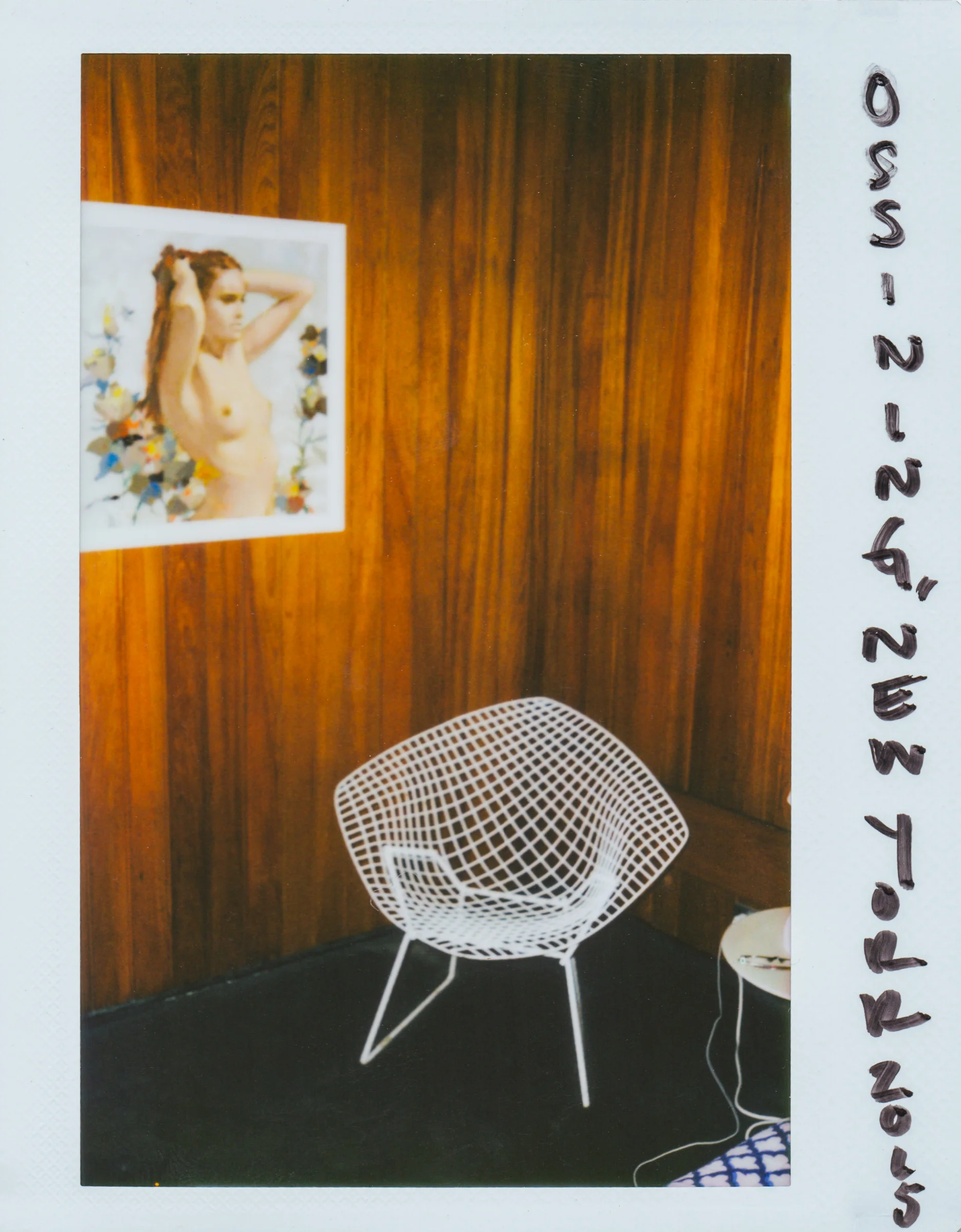 ©MichelleGustafsonPhotography-1.jpg