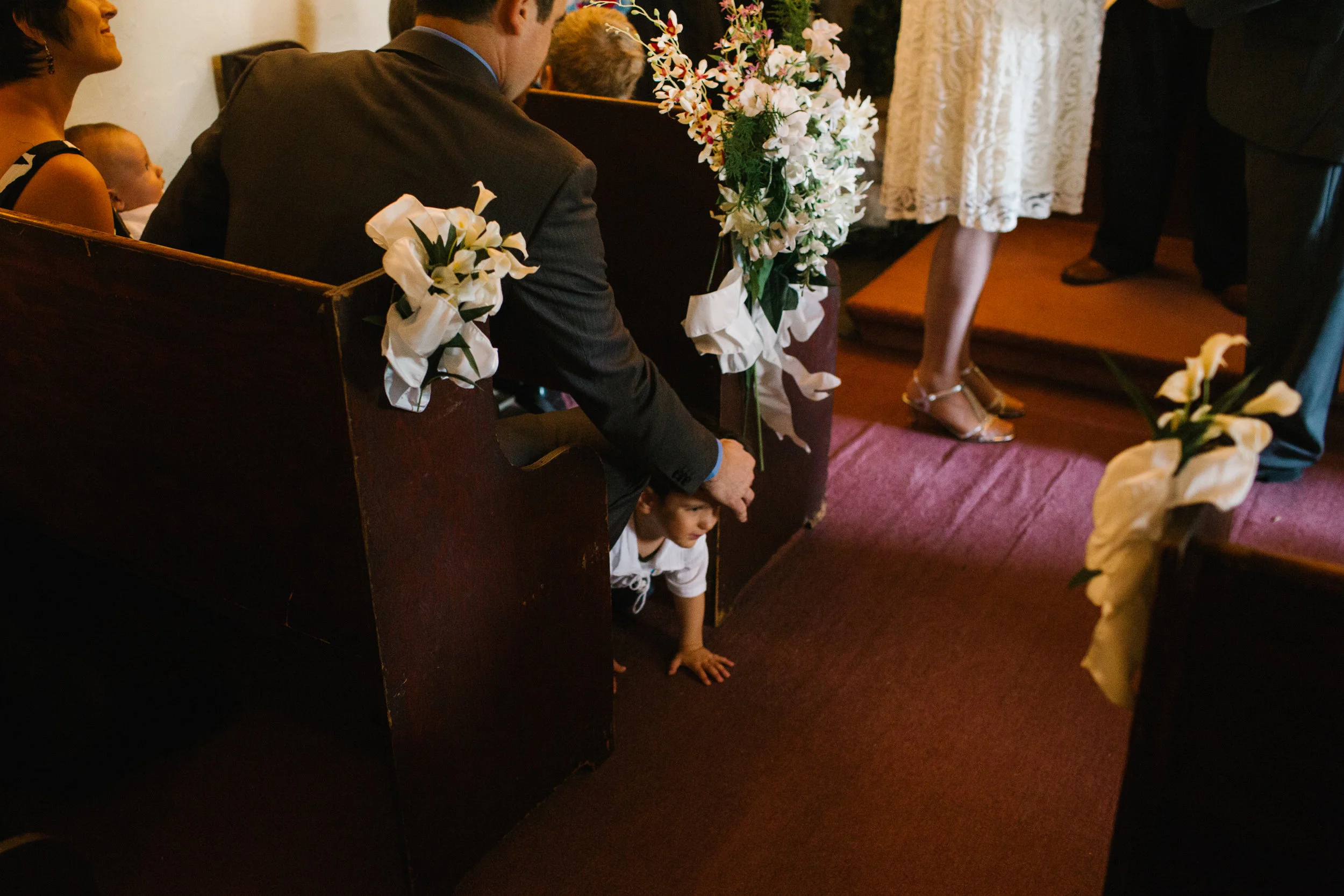 ©MichelleGustafsonPhotography-33.jpg