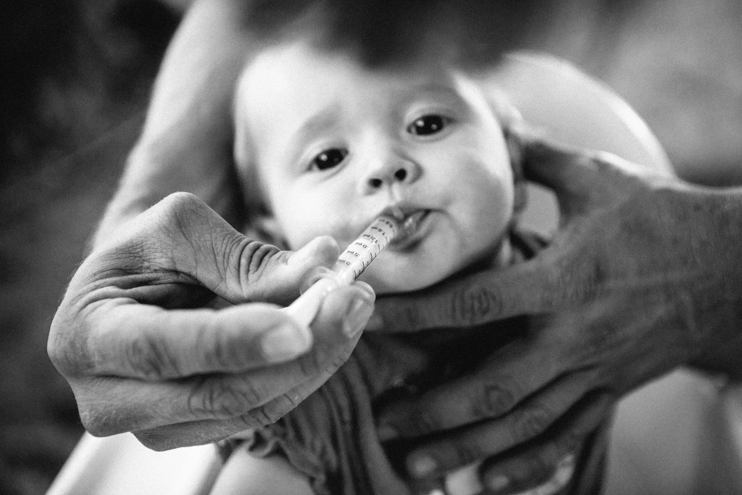 ©MichelleGustafsonPhotography-4.jpeg
