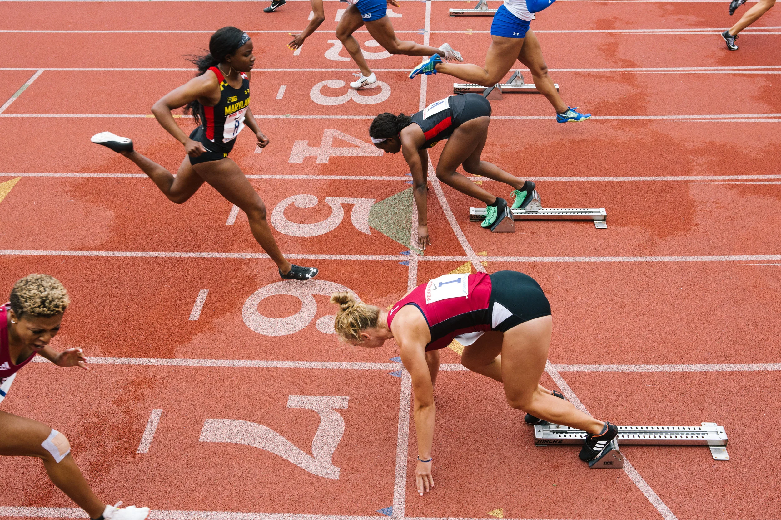 PENNRELAYSWEBEDITS_-1.jpg