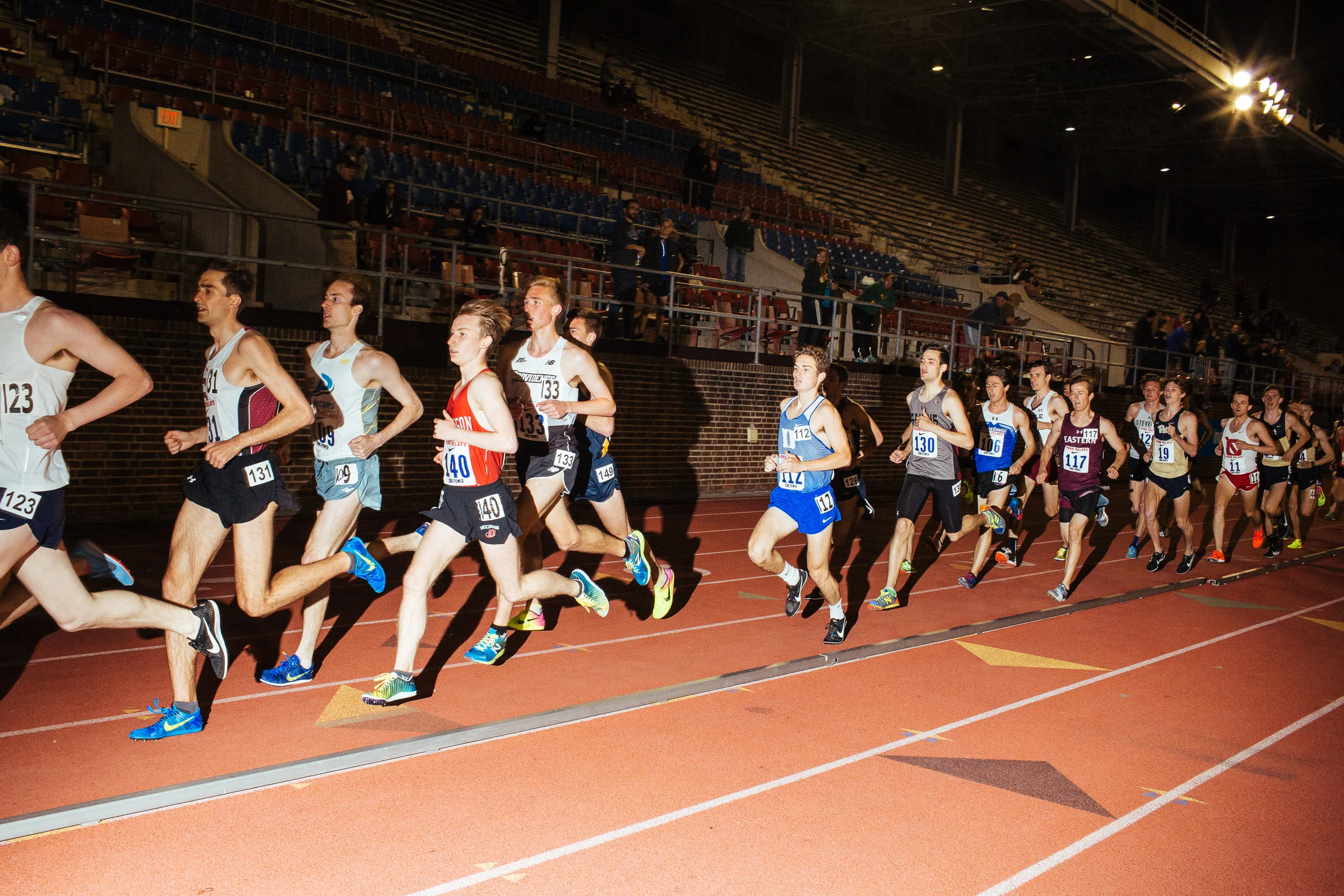 PENNRELAYSWEBEDITS_-7.jpg