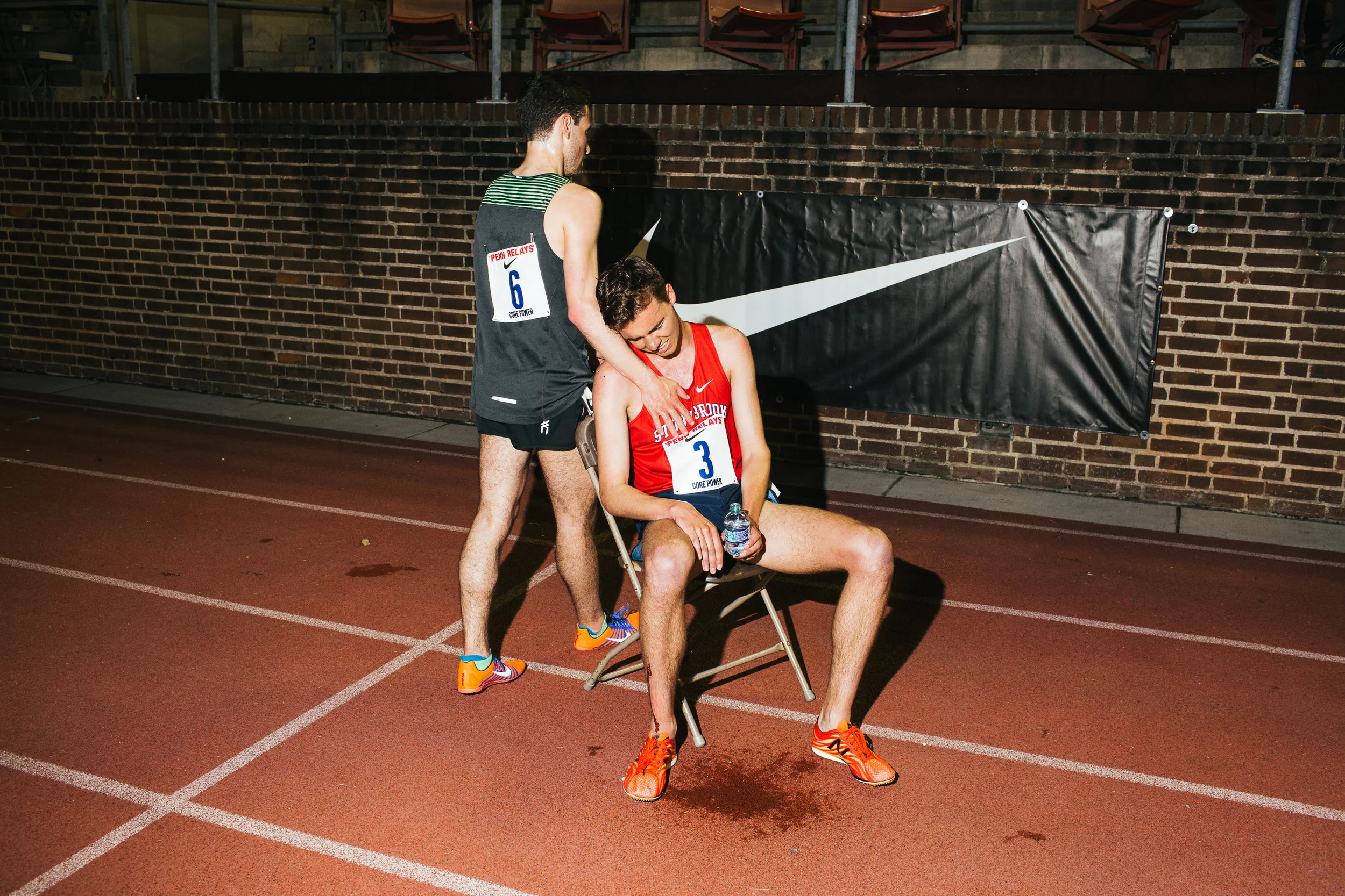 PENNRELAYSWEBEDITS_-10.jpg