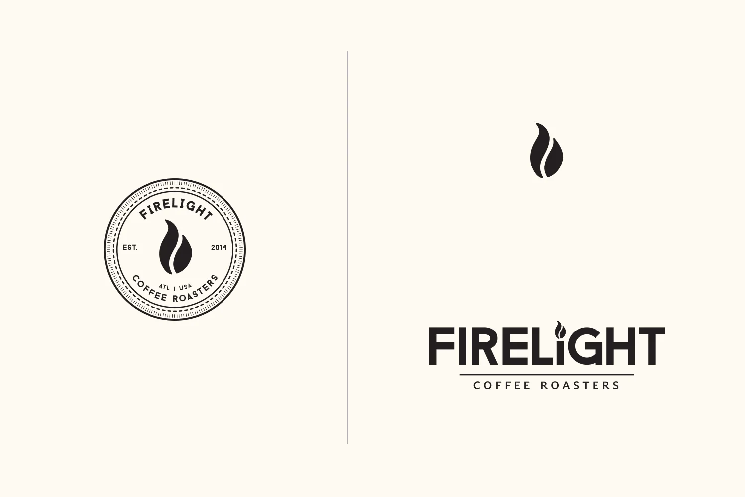 Firelight_FullLogo_Web.jpg
