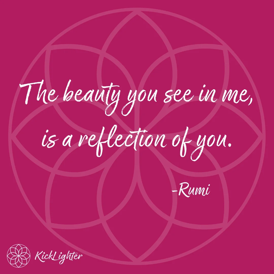 beauty_reflection.jpg