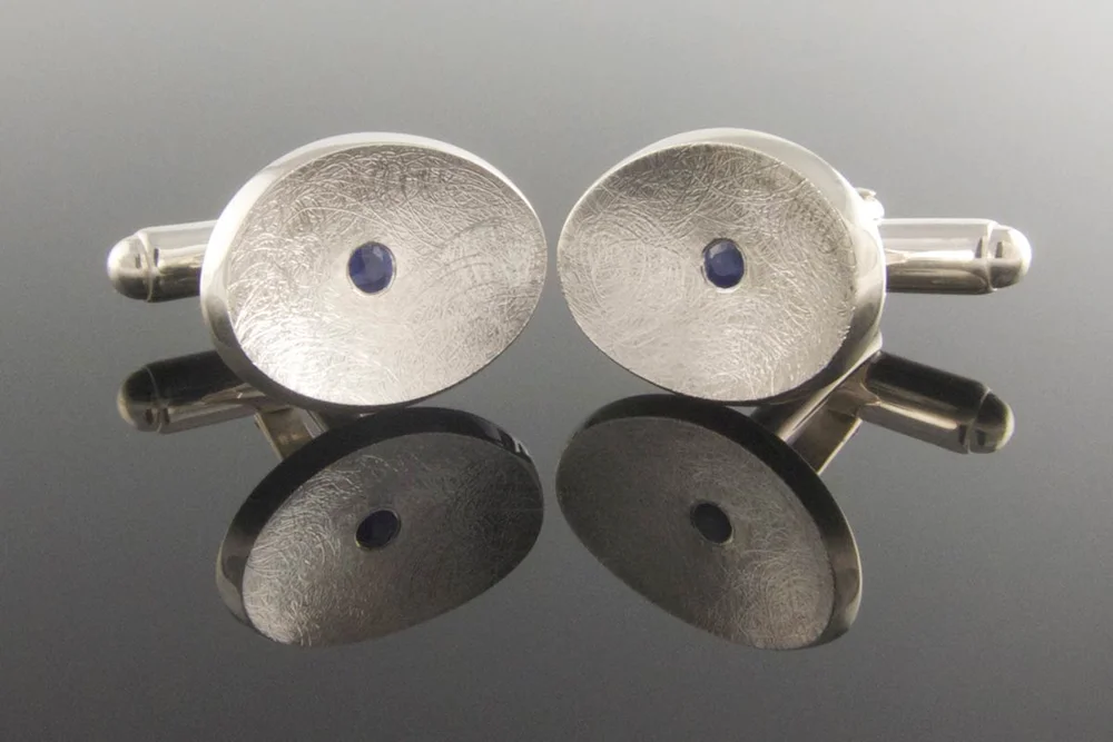 Classic Men Cufflink For Women Men In Johannesburg Men Classic Steel