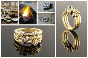 Stacked-diamond-ring-remode.jpg