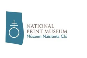 National Print Museum Craft Fair