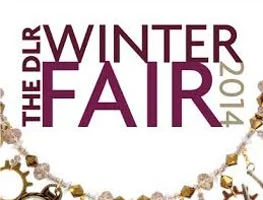 The Winter Fair