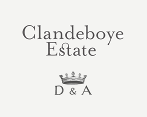Clandeboye Food, Craft and Garden Fair