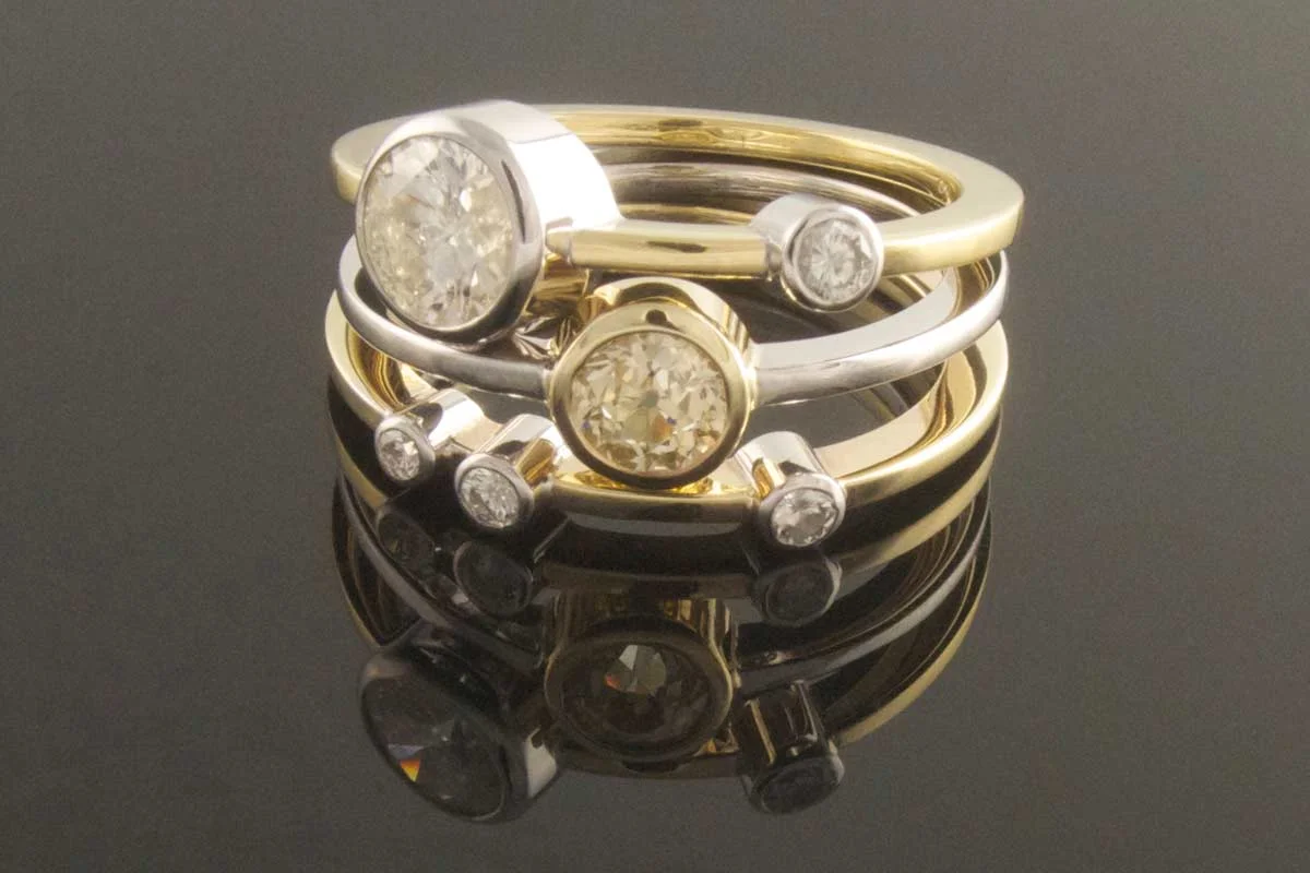 Two-tone-diamond-stacking-rings-2.jpg