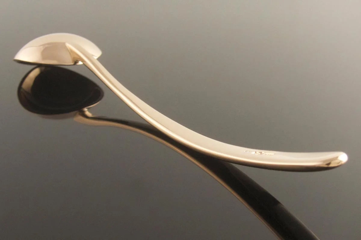 Gold-spoon-4.jpg