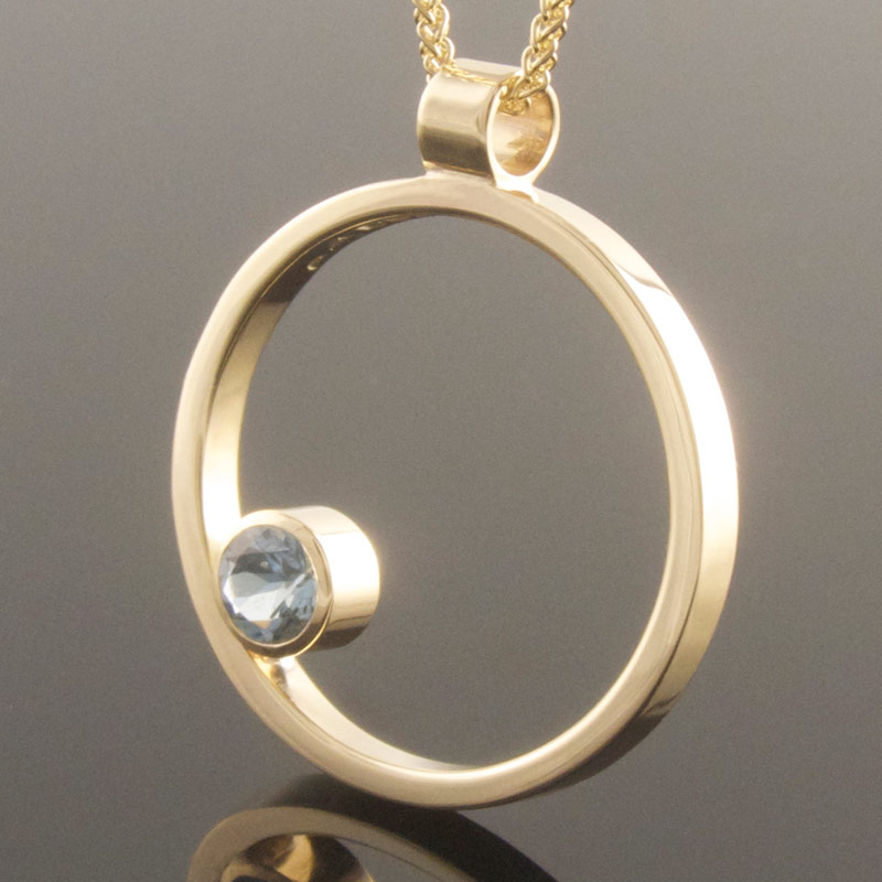 Aquamarine-circle-pendant.jpg