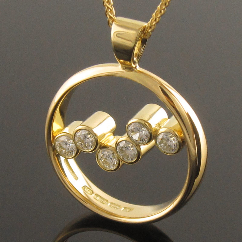 Seven-stone-diamond-circle-pendant-2.jpg