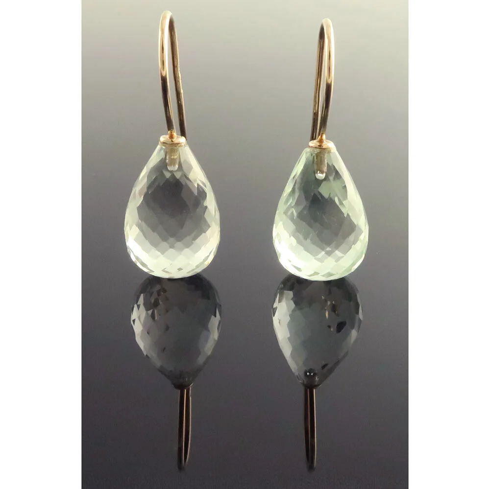 Praseolite-drop-earrings-14x10.jpg