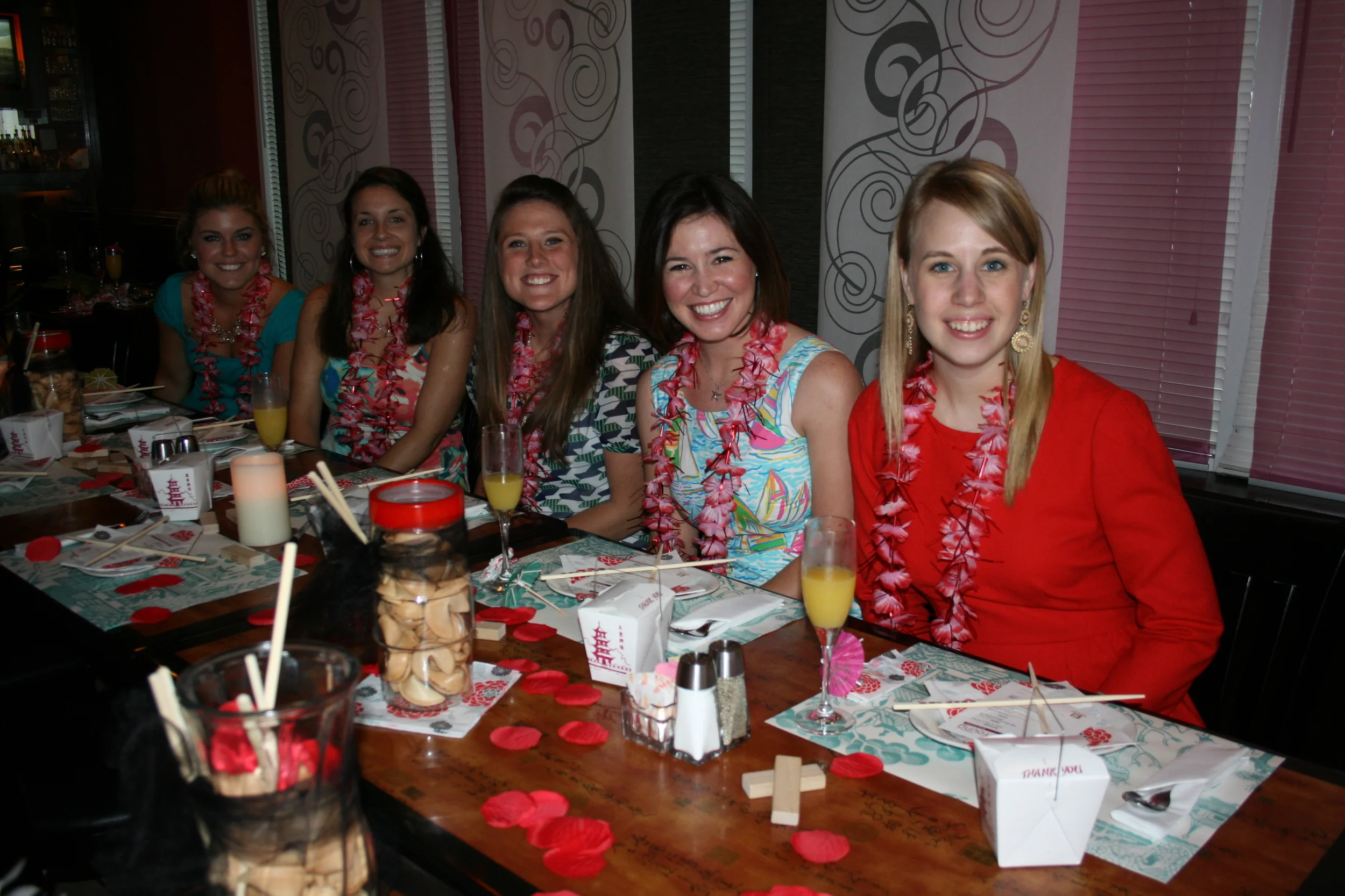 m {} a {} i {} d {} e {} n {} s