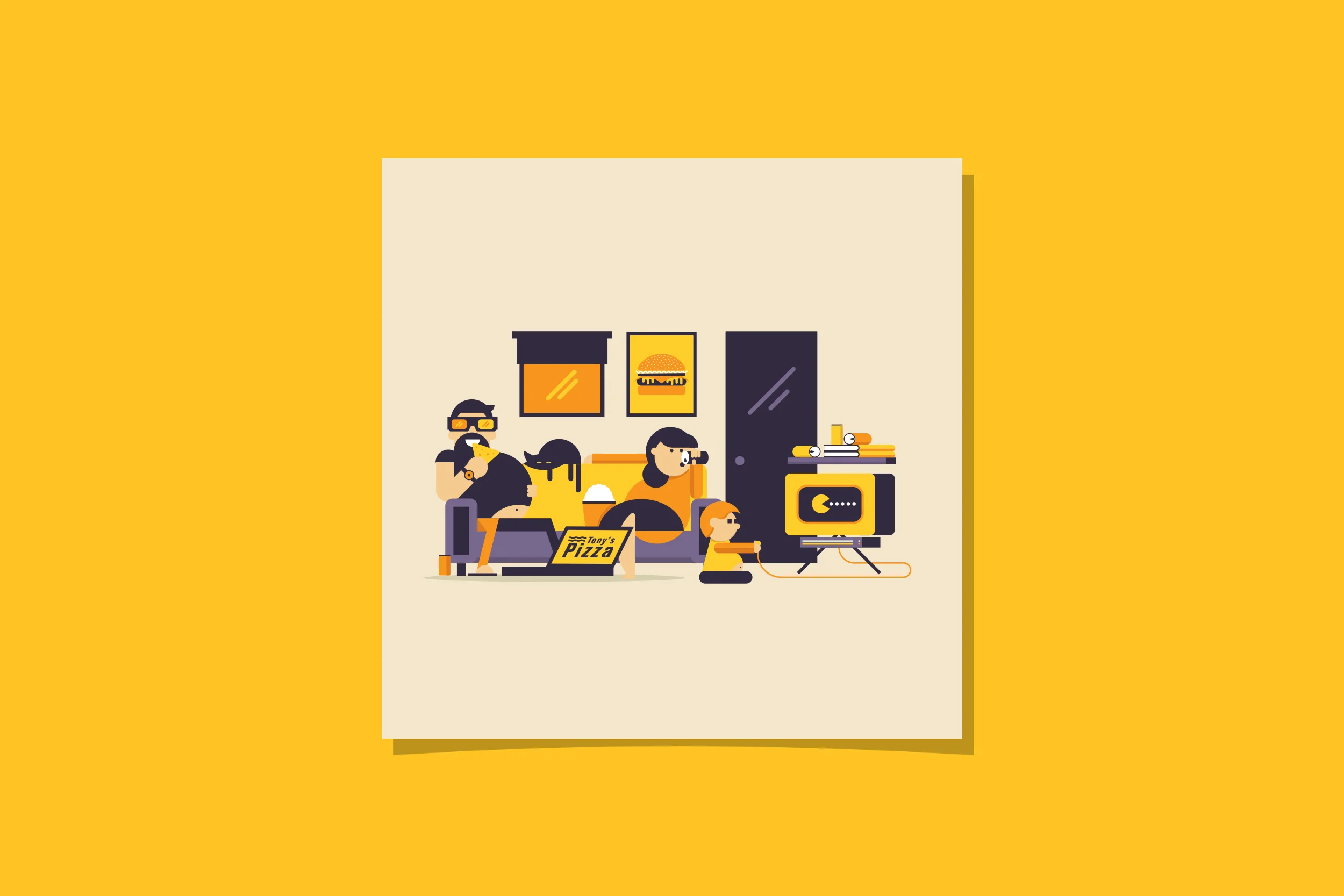 FAST-FOOD-2.jpg