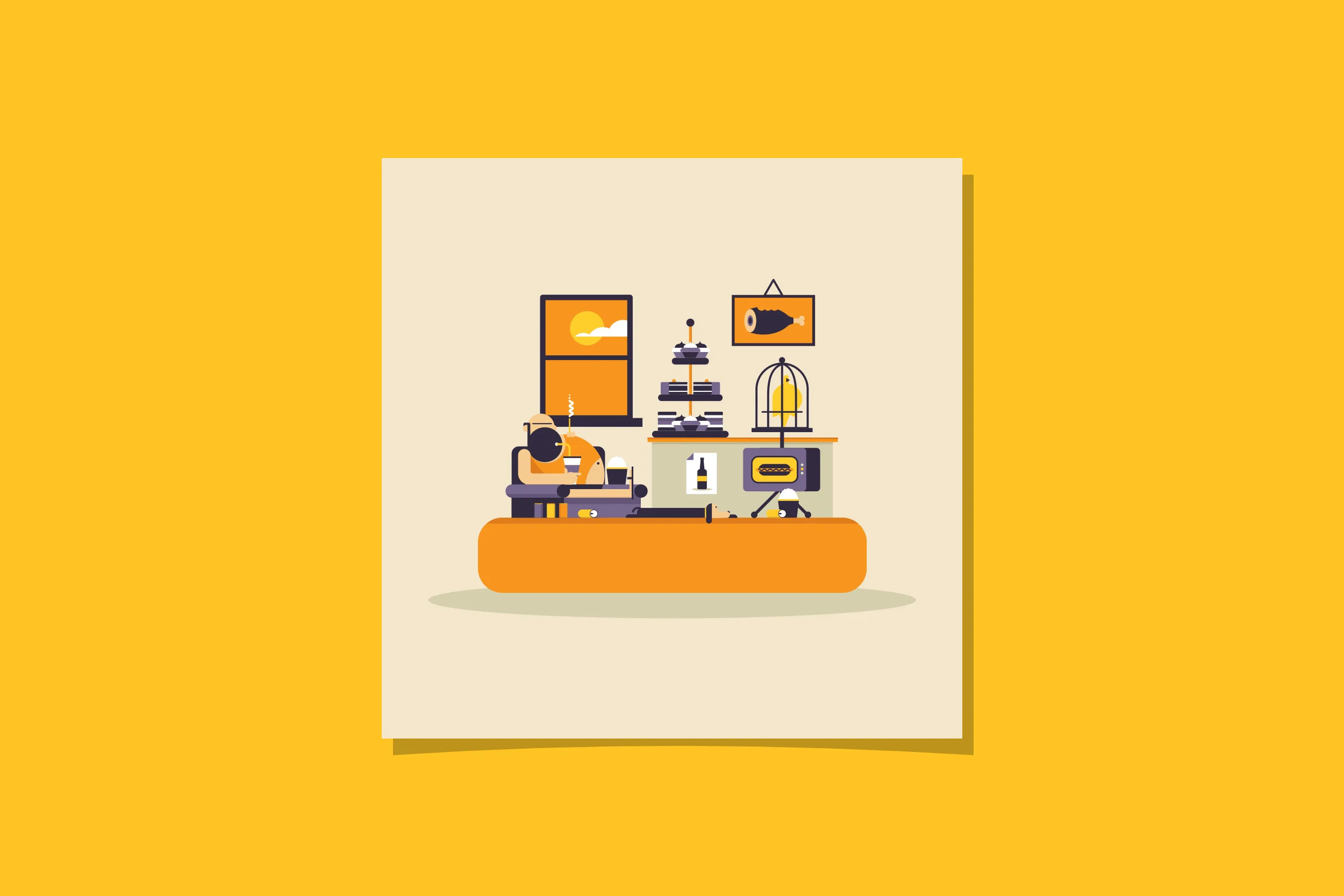 FAST-FOOD-3.jpg