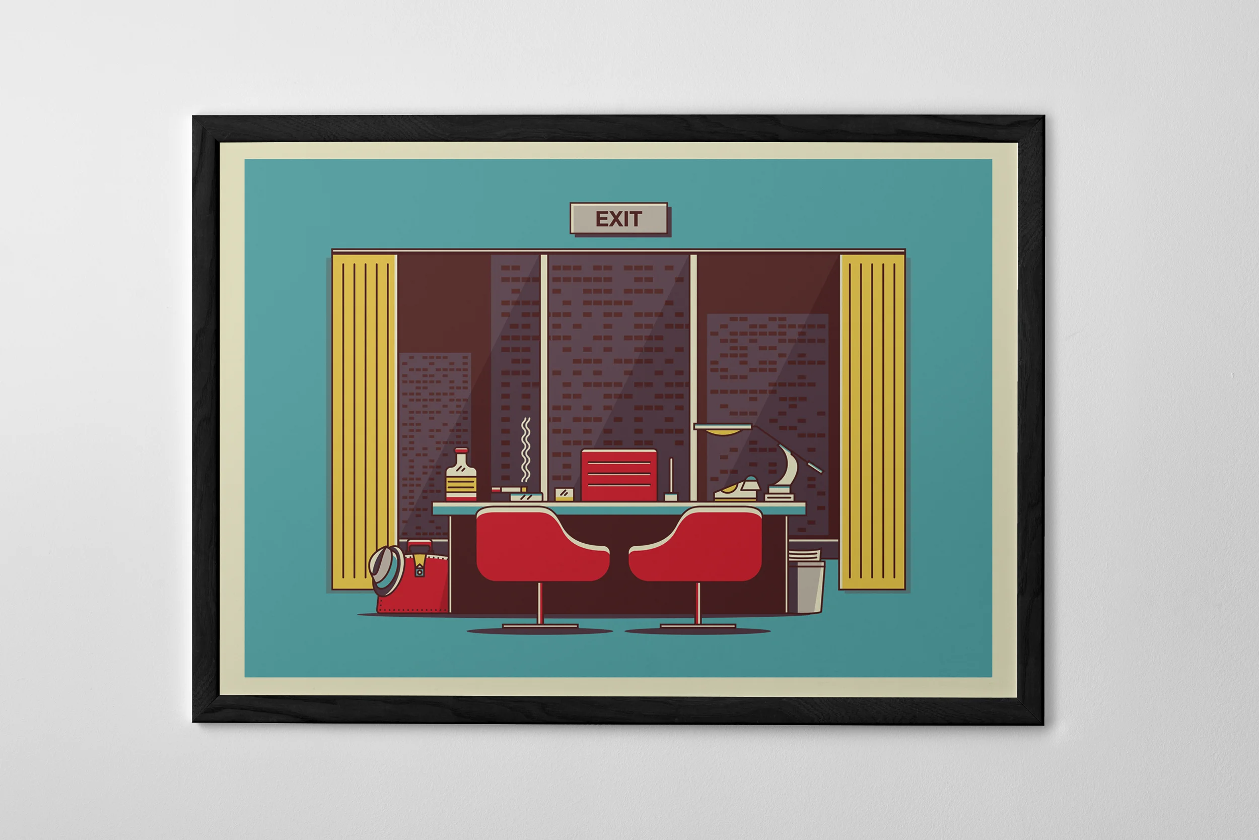 DRAPERS-OFFICE-3.jpg