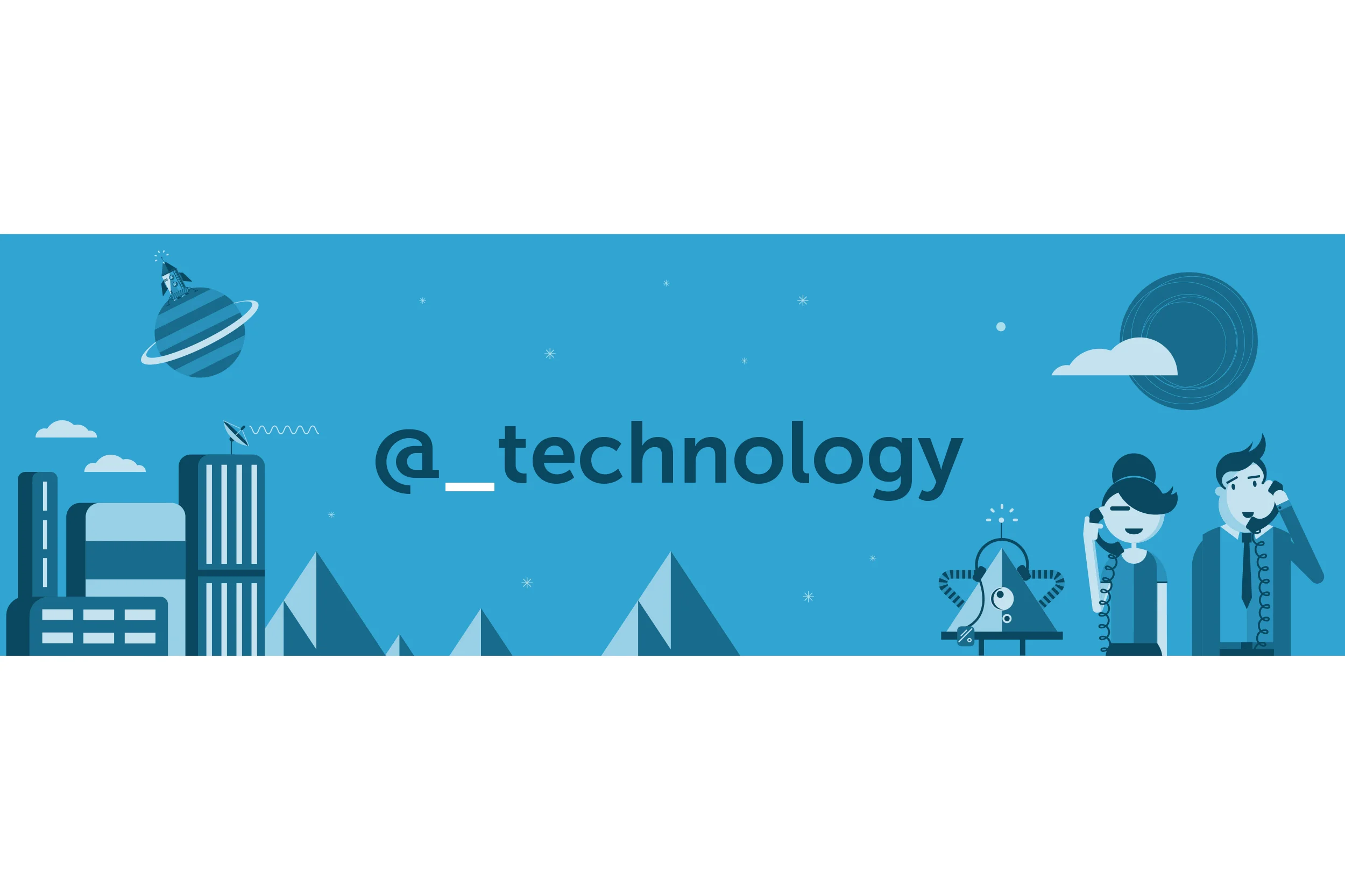 TECHNOLOGY-1.jpg