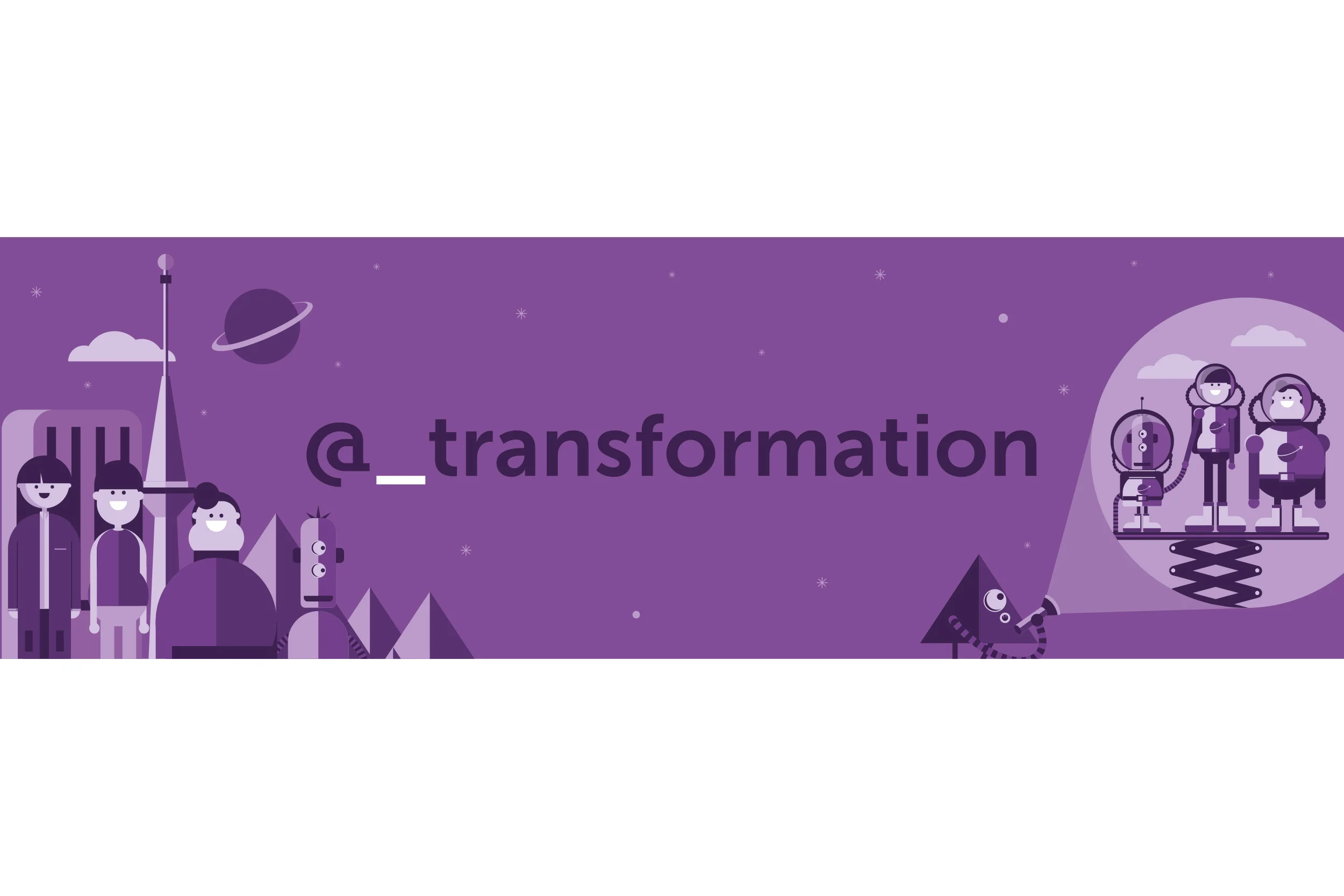 TRANSFORMATION-1.jpg