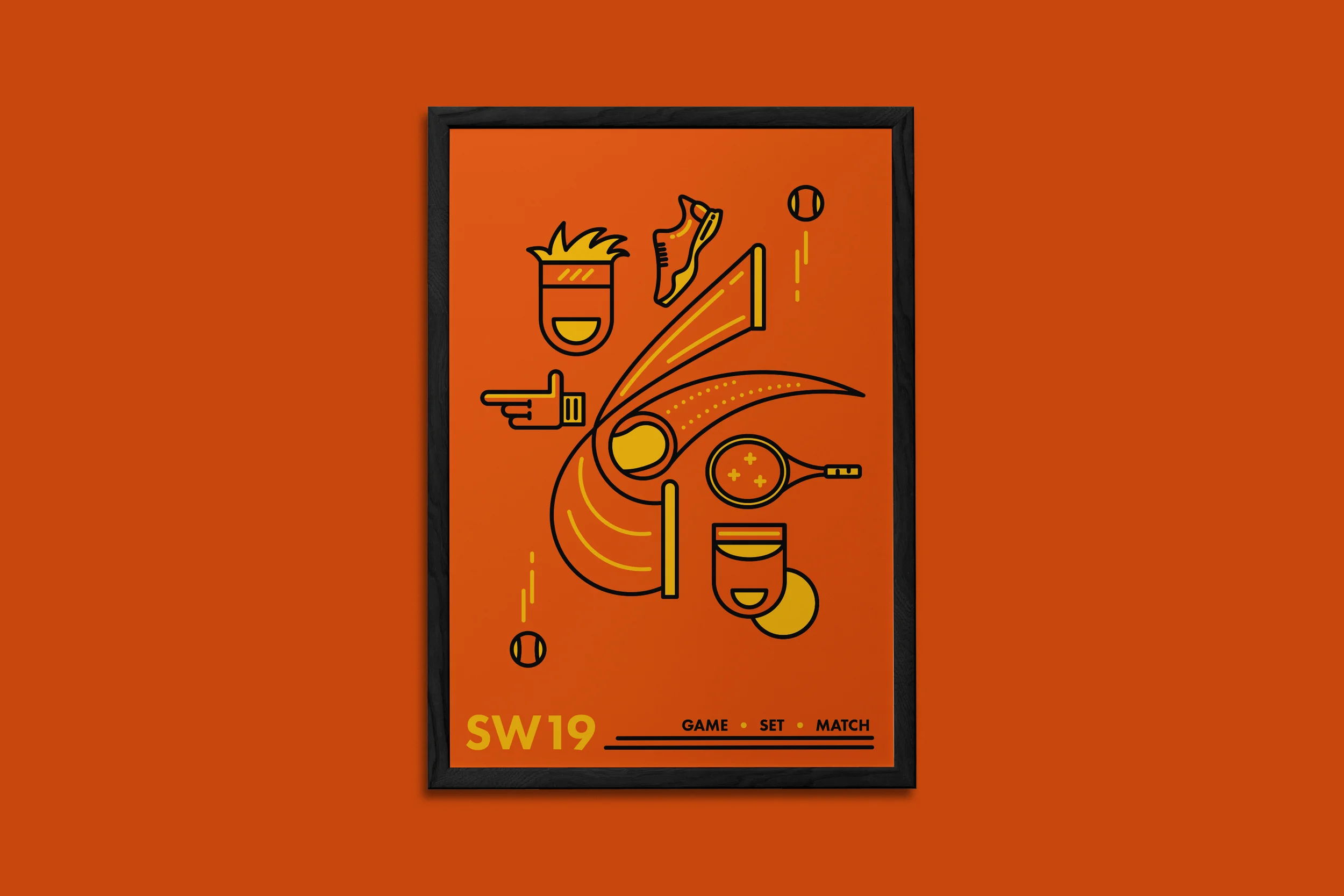SW19-3.jpg