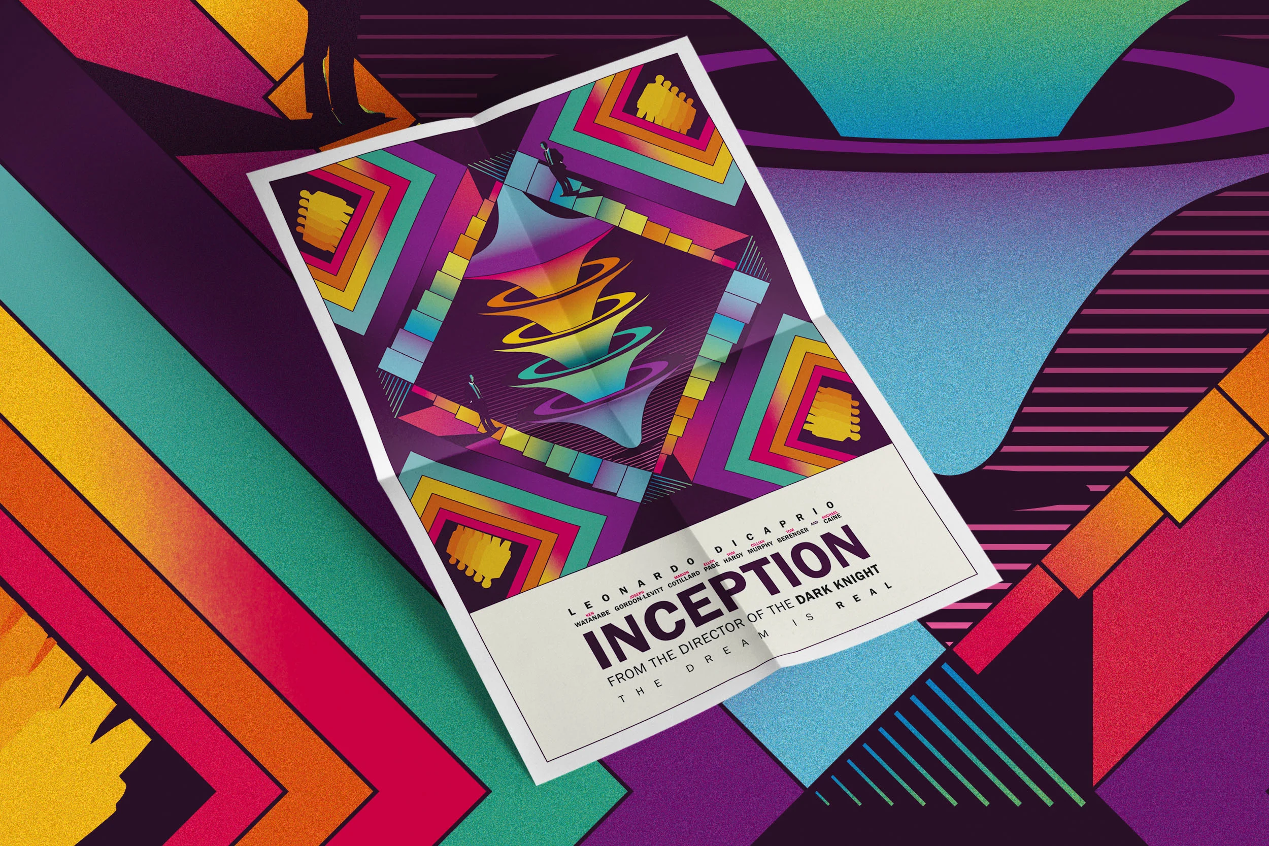 INCEPTION-1.jpg