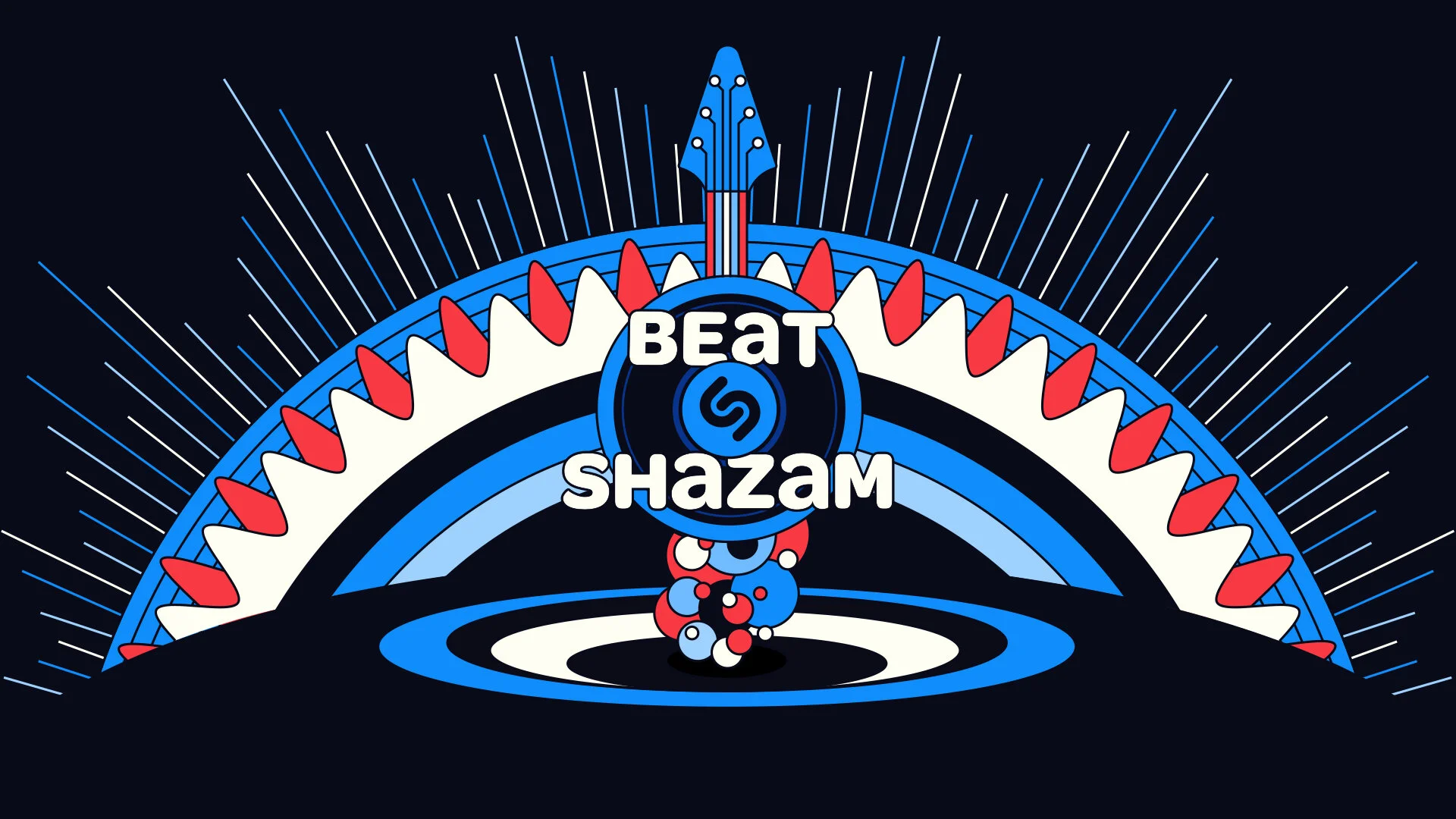 BEAT-SHAZAM-2.jpg