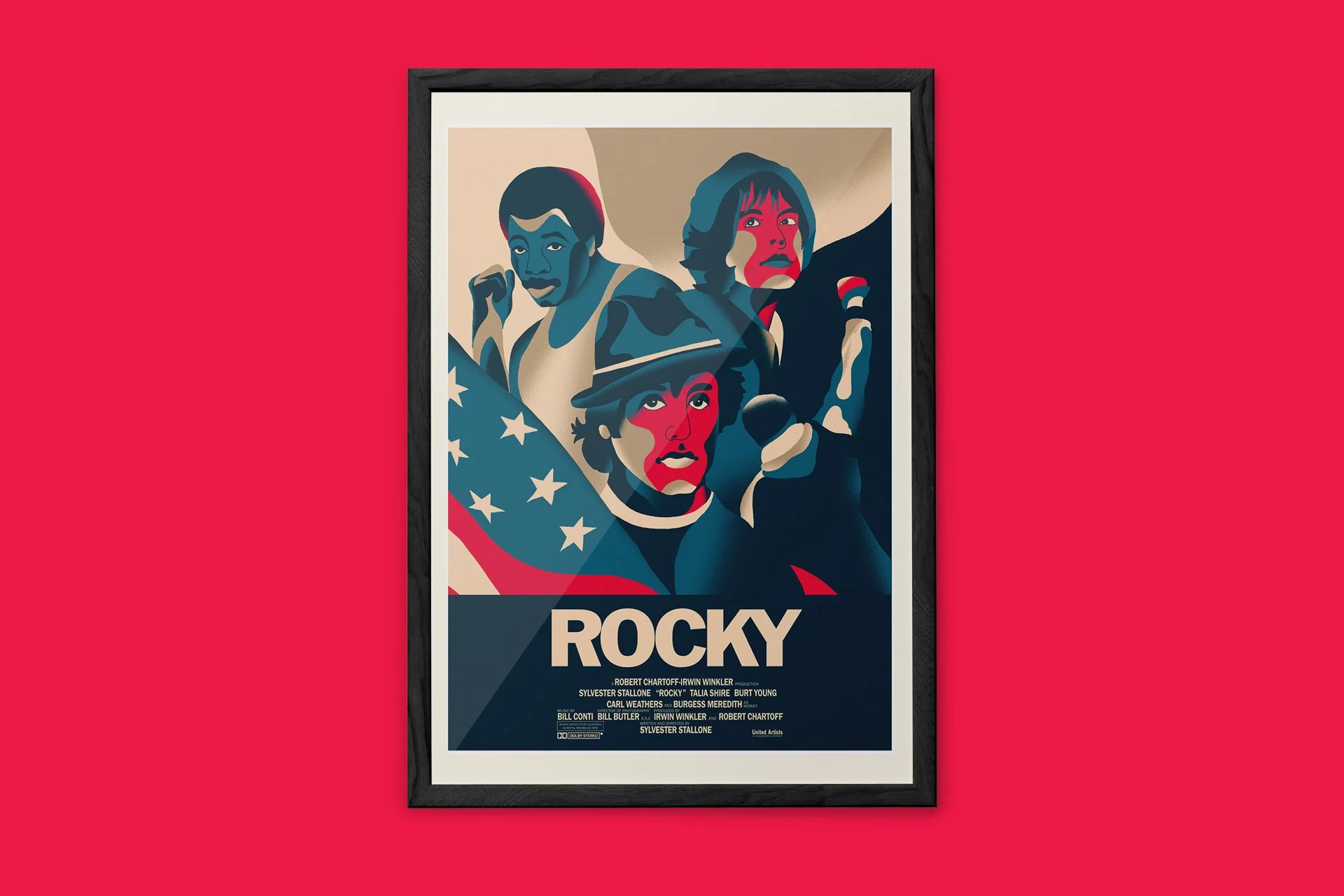 ROCKY_1_WALL_POSTER copy.jpg