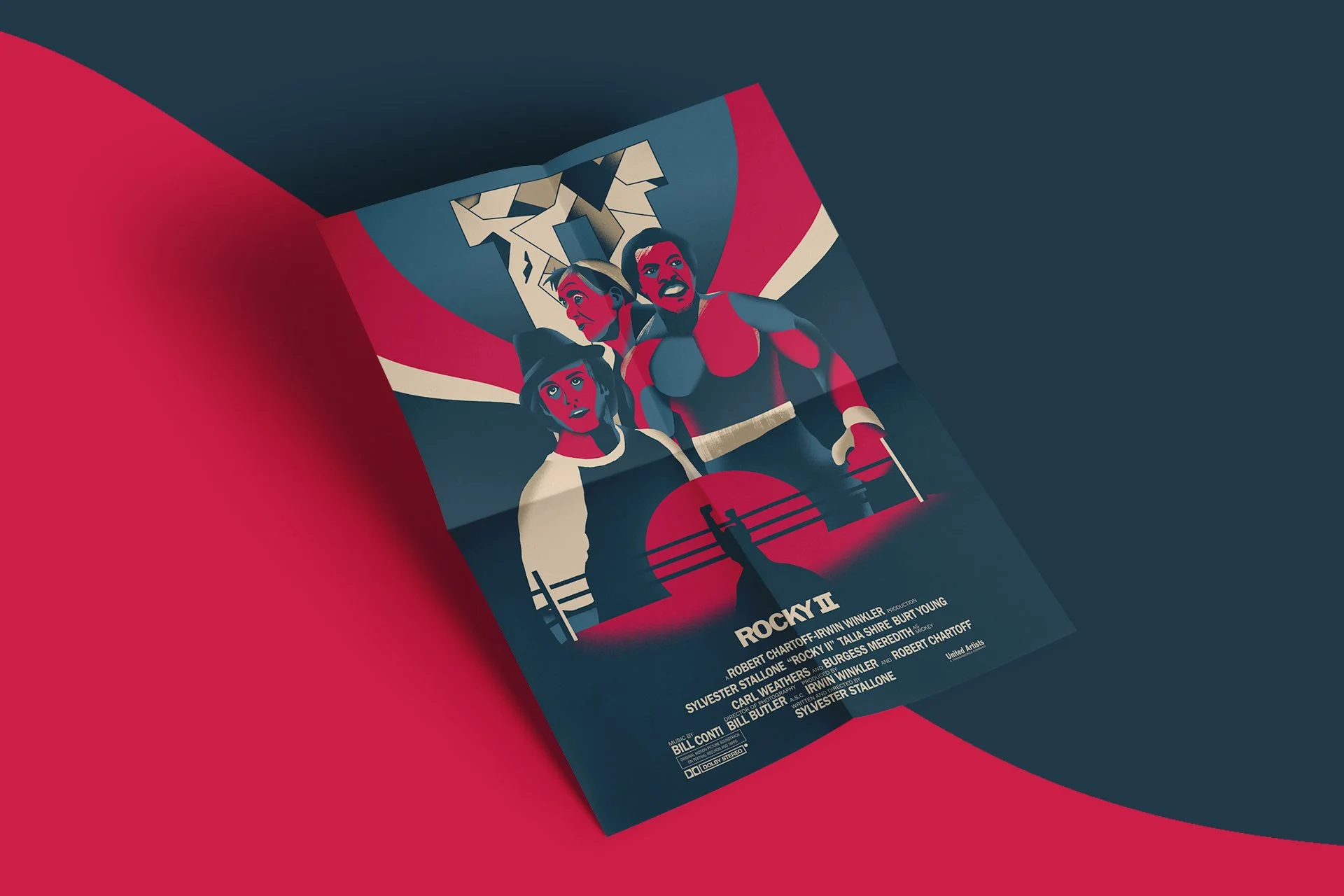 ROCKY-2-Poster-2 copy.jpg