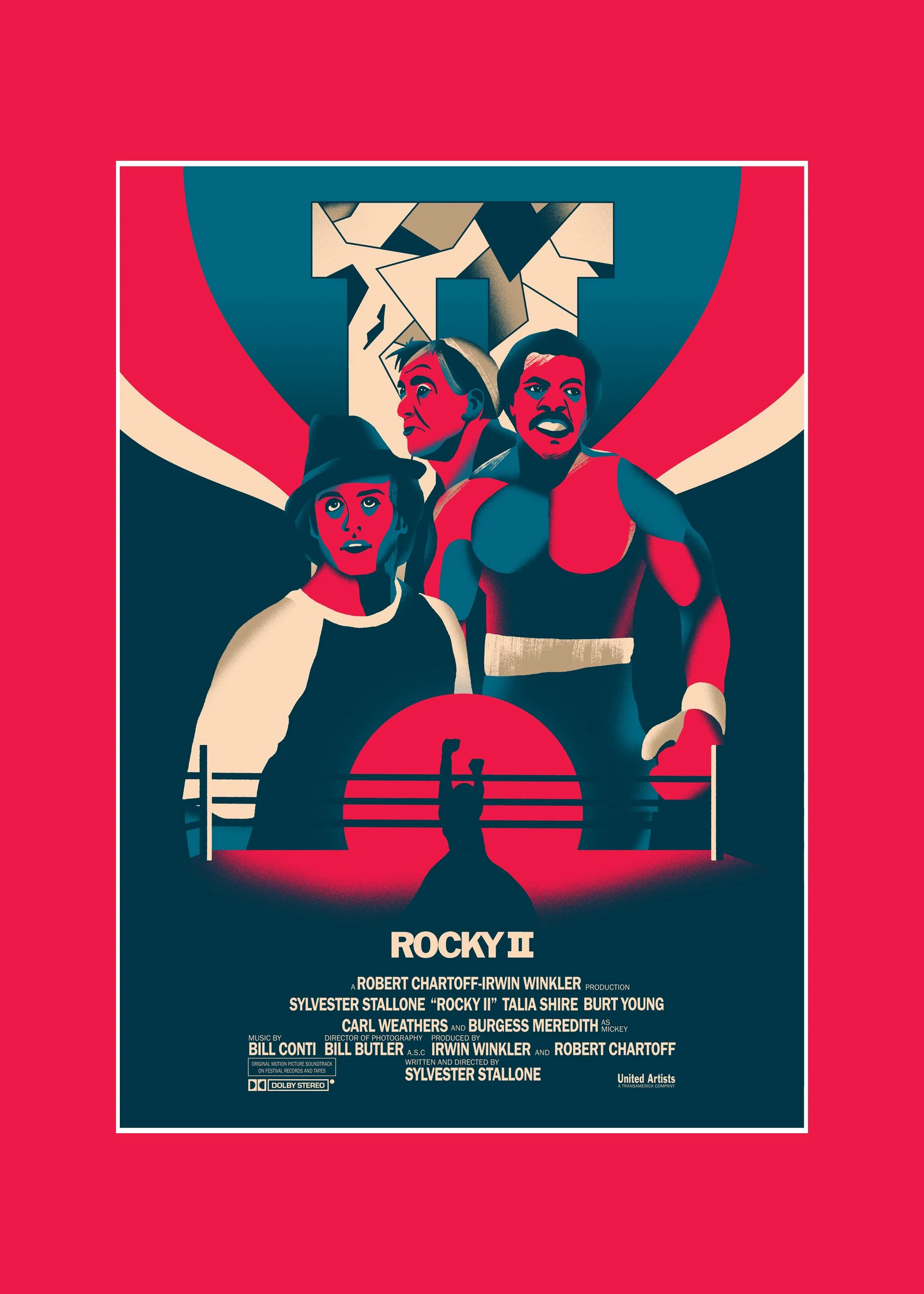ROCKY-2-Red-Image copy.jpg