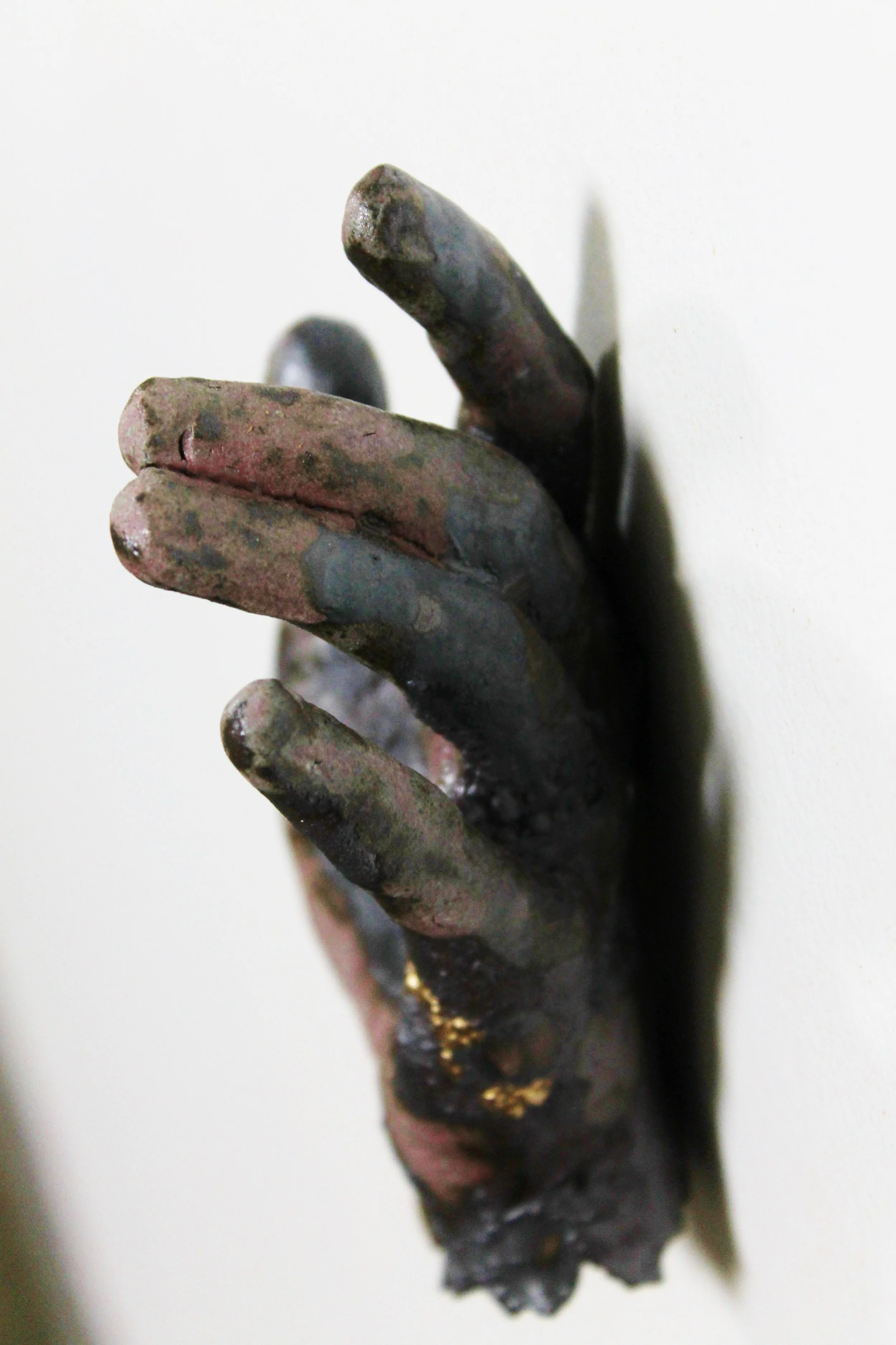 hands11.JPG