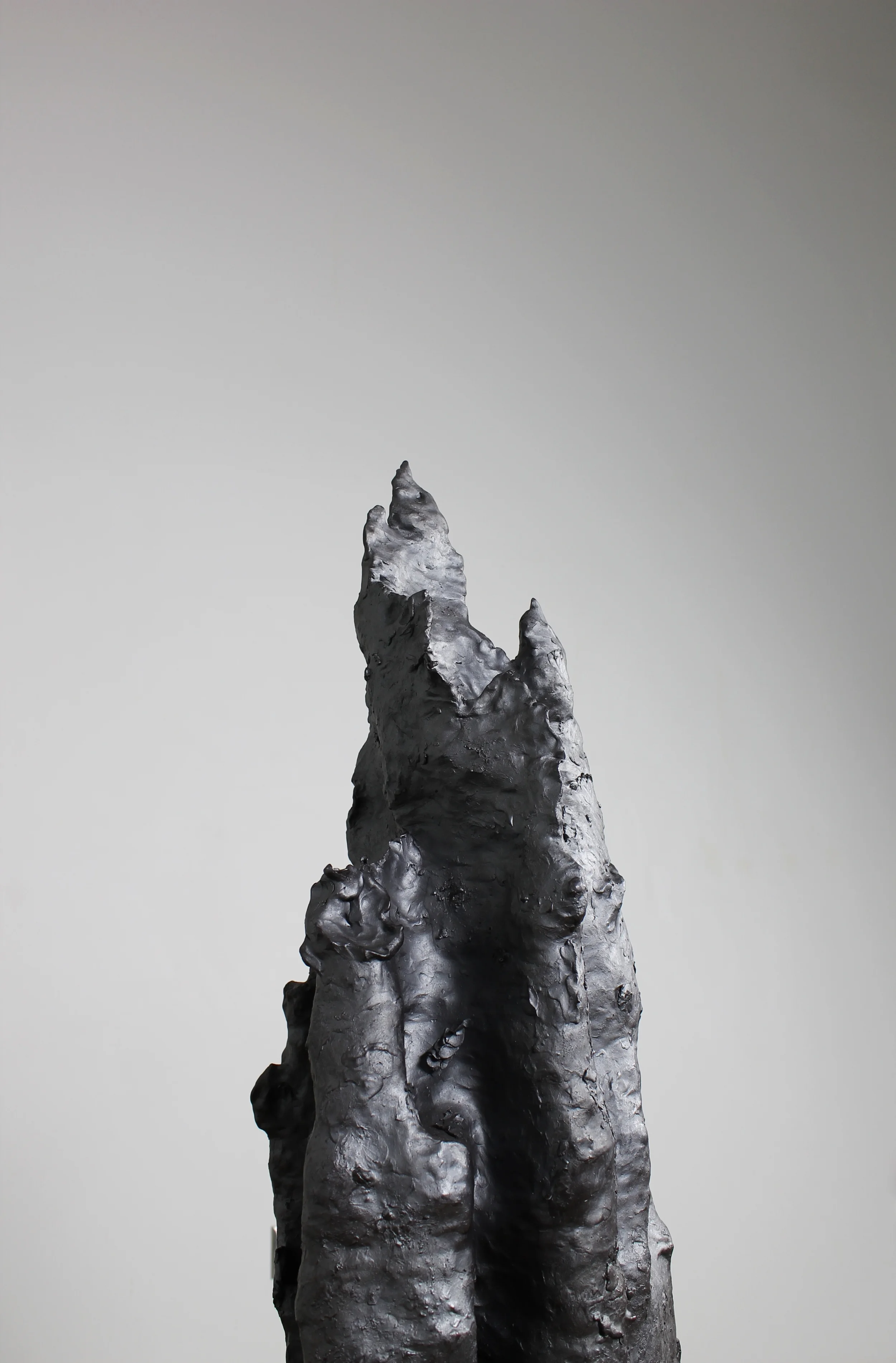 E-IMG_0522.JPG