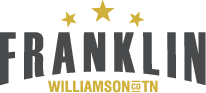 franklin-tn.jpg