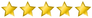 george-hartmann-series-five-stars.jpg