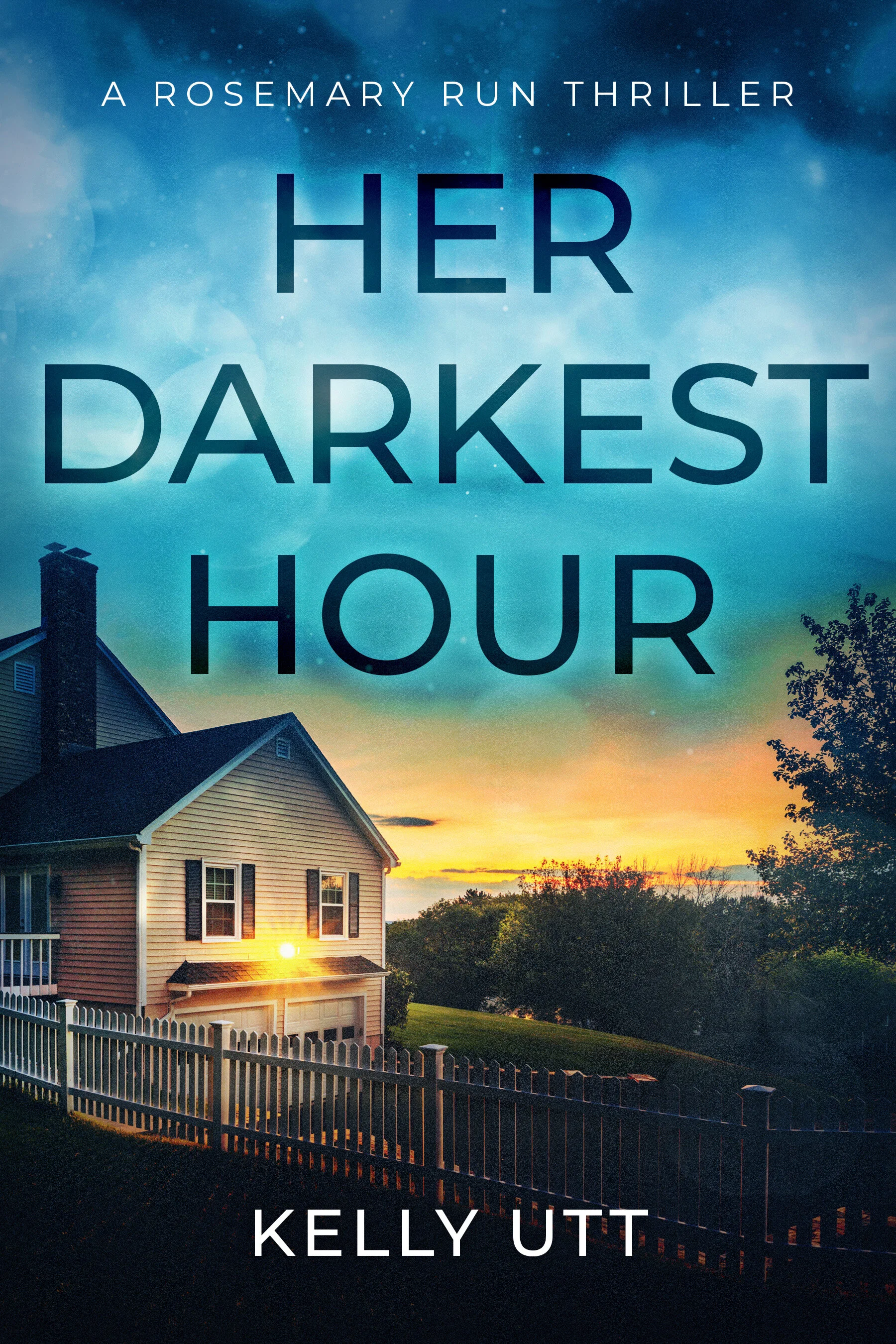 her-darkest-hour-by-kelly-utt.jpg