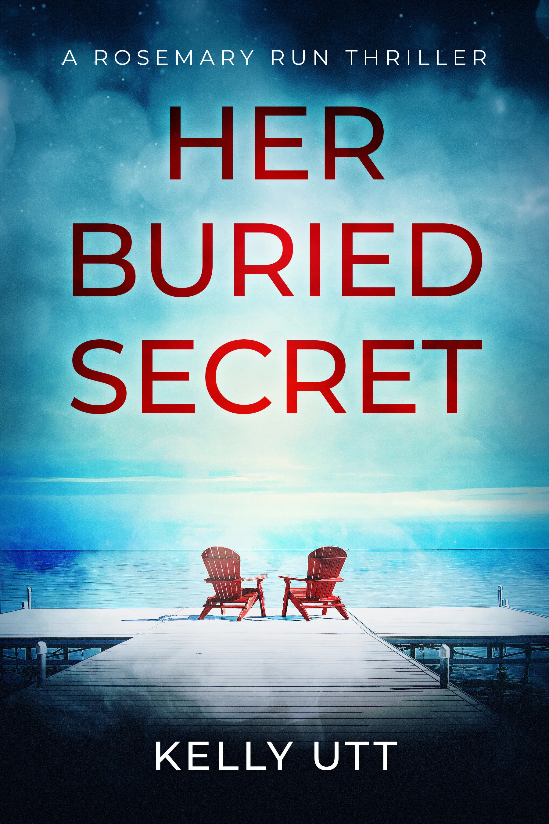 her-buried-secret-by-kelly-utt.jpg
