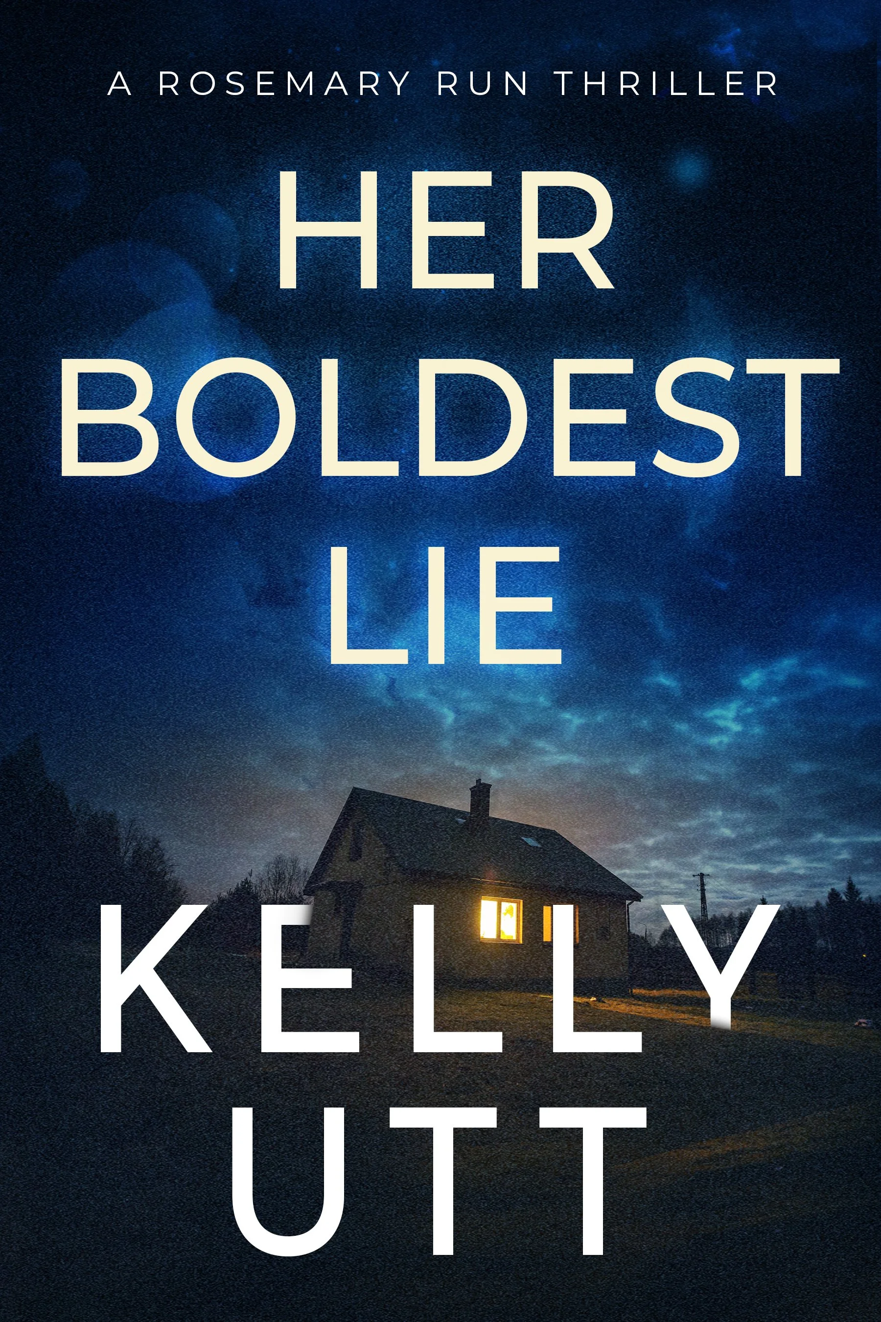 KU-RR_HBL_eBook_NEW.jpg