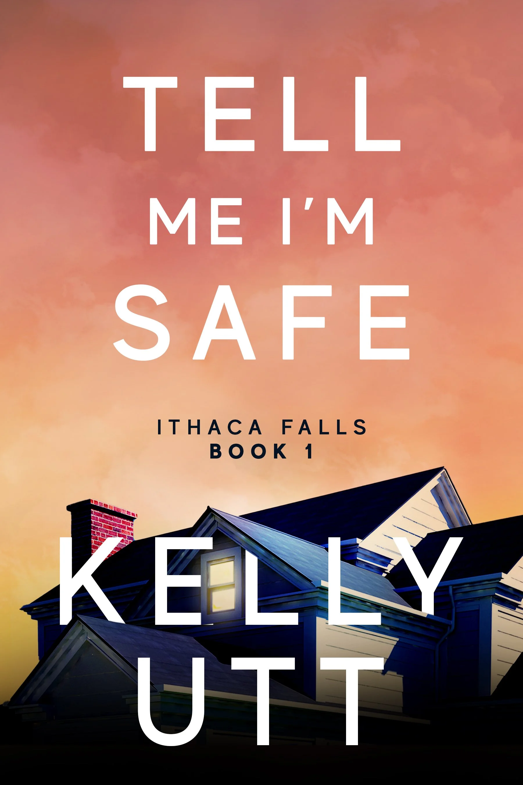 Book1_TellMeImSafe_eBook.jpg
