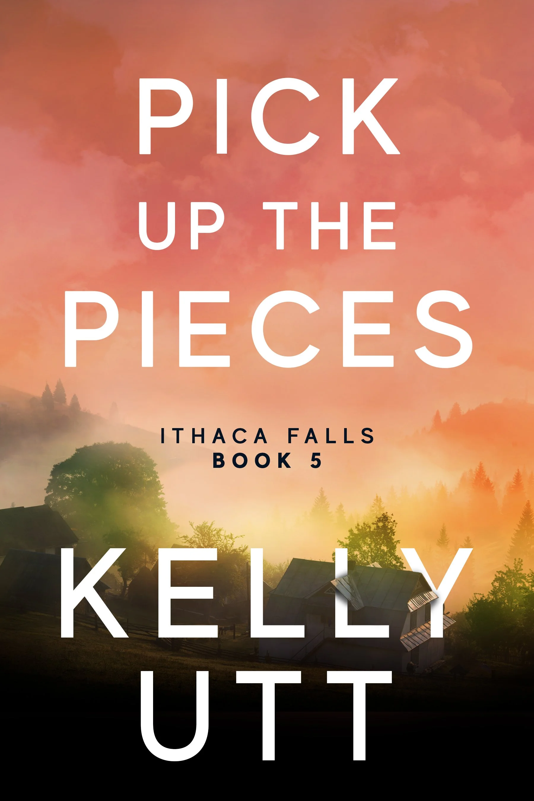 Book5_PickUpThePieces.jpg
