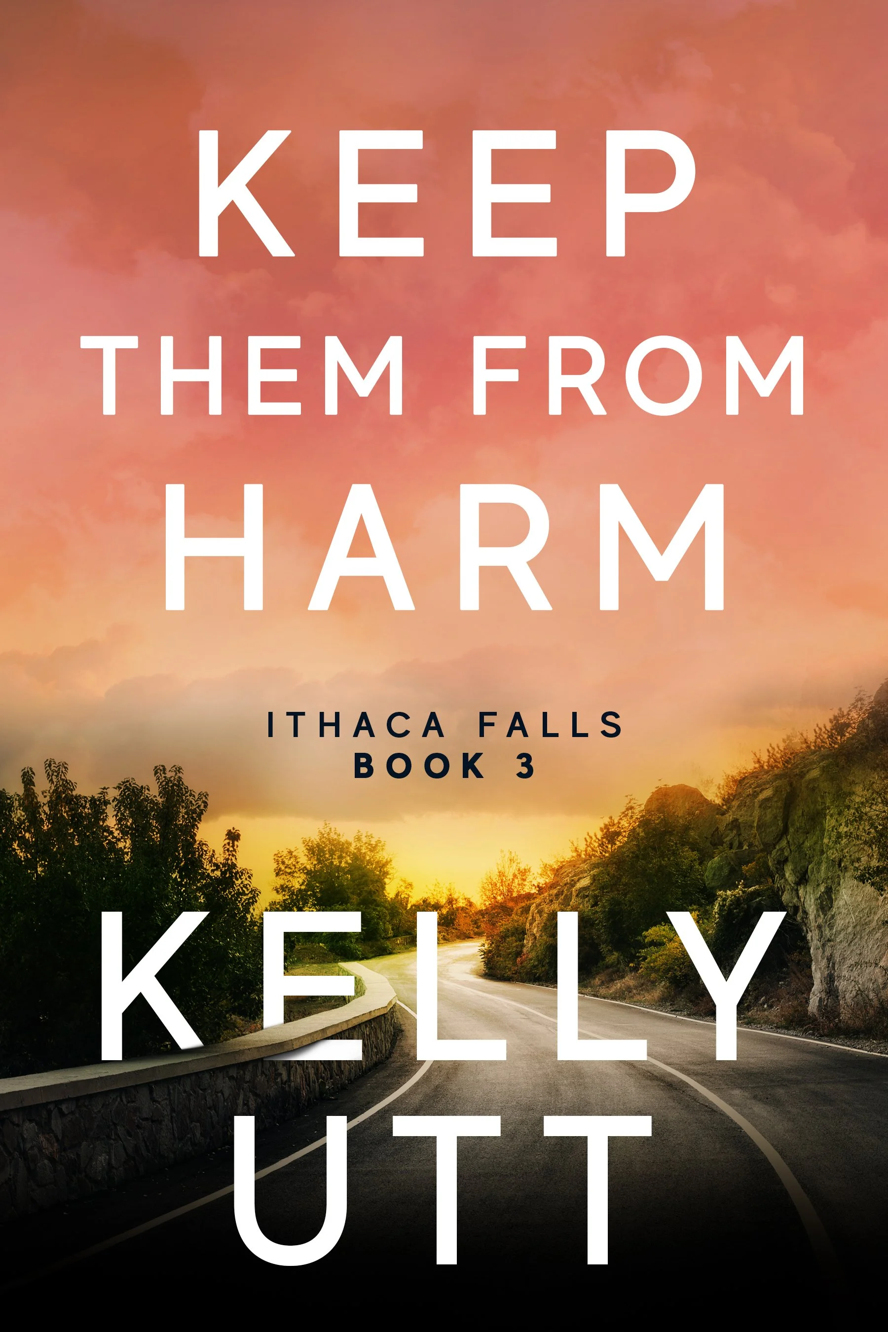 Book3_KeepThemFromHarm_eBook.jpg
