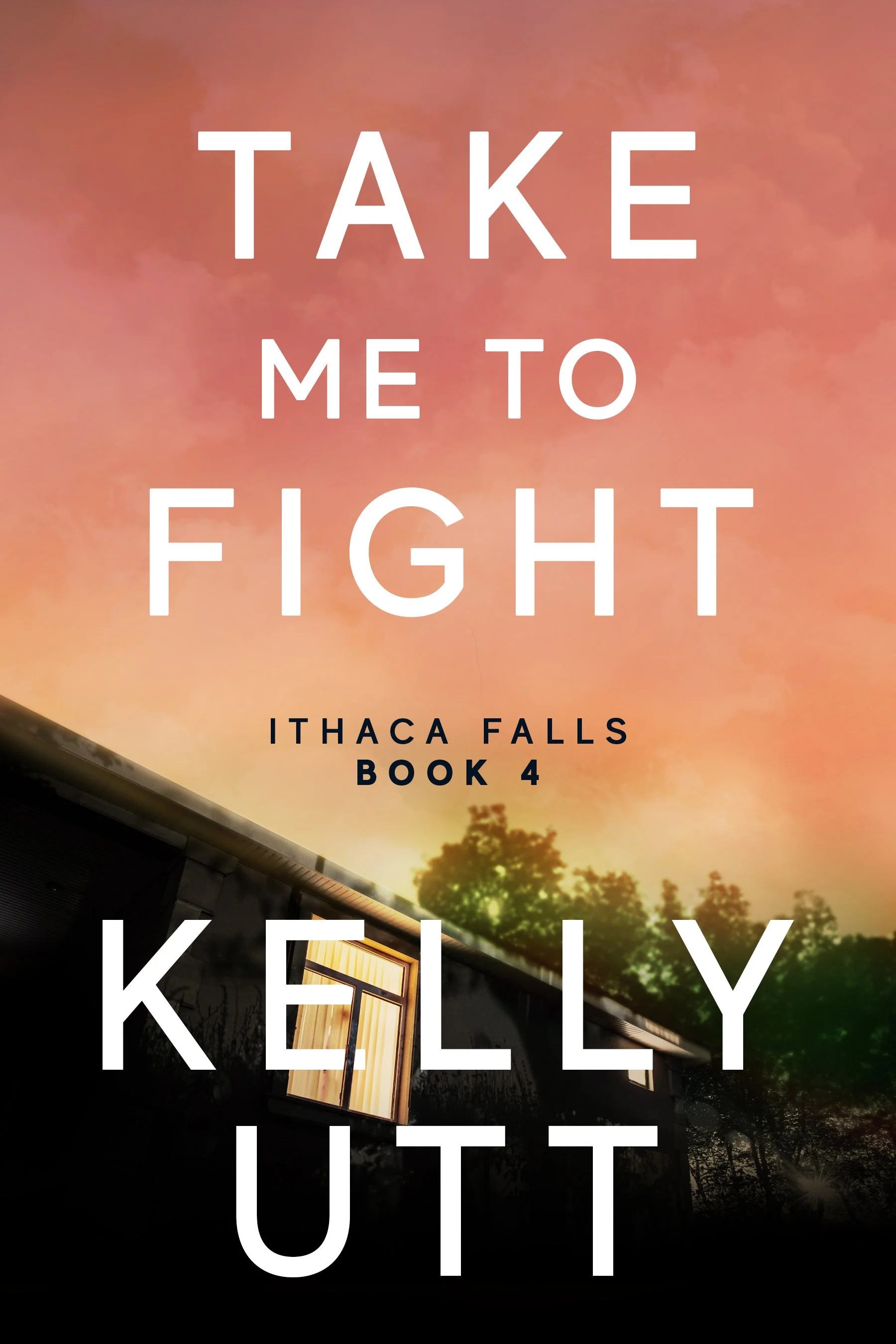 Book4_TakeMeToFight_eBook.jpg