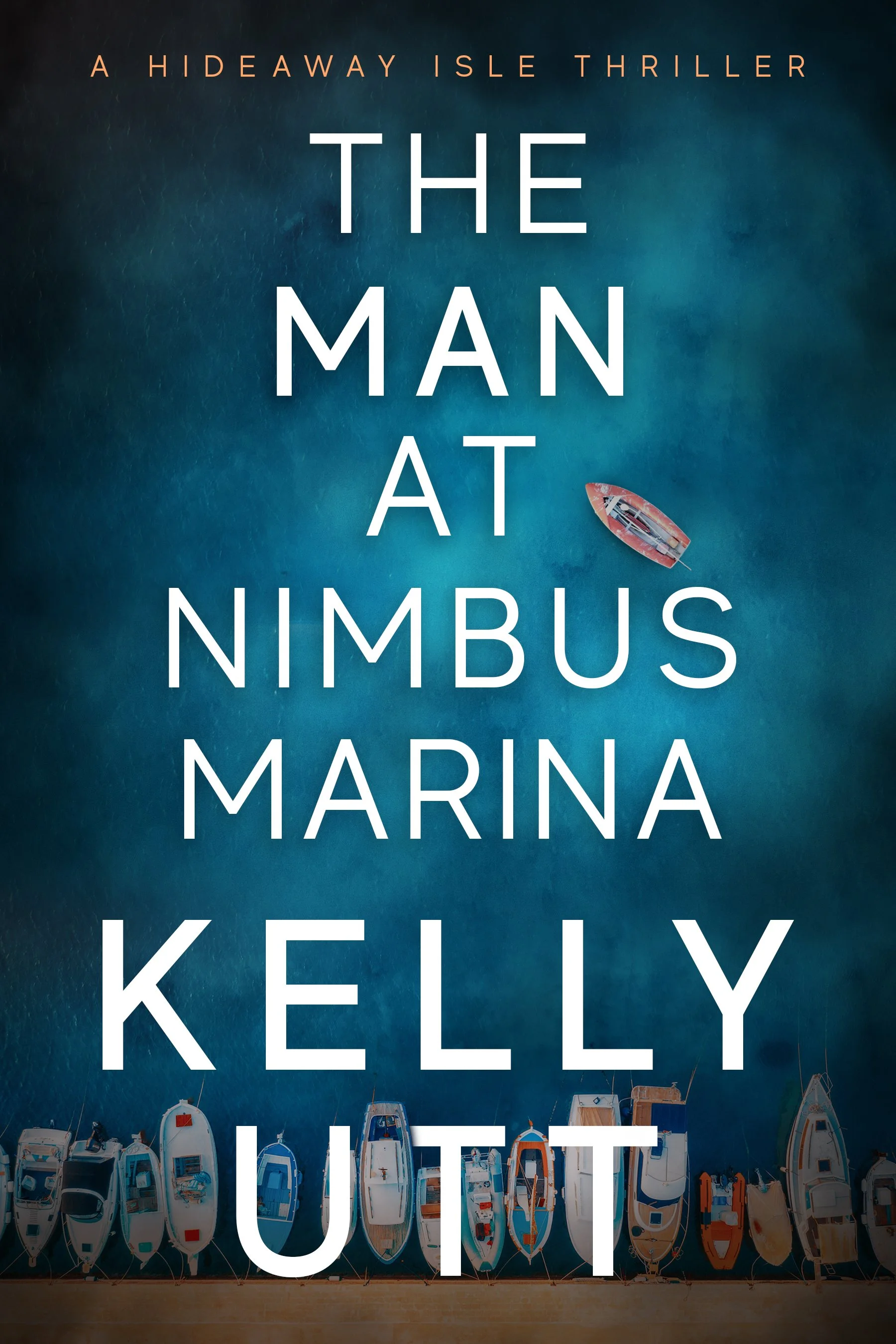 Book3_TheMan_eBook_NEW.jpg