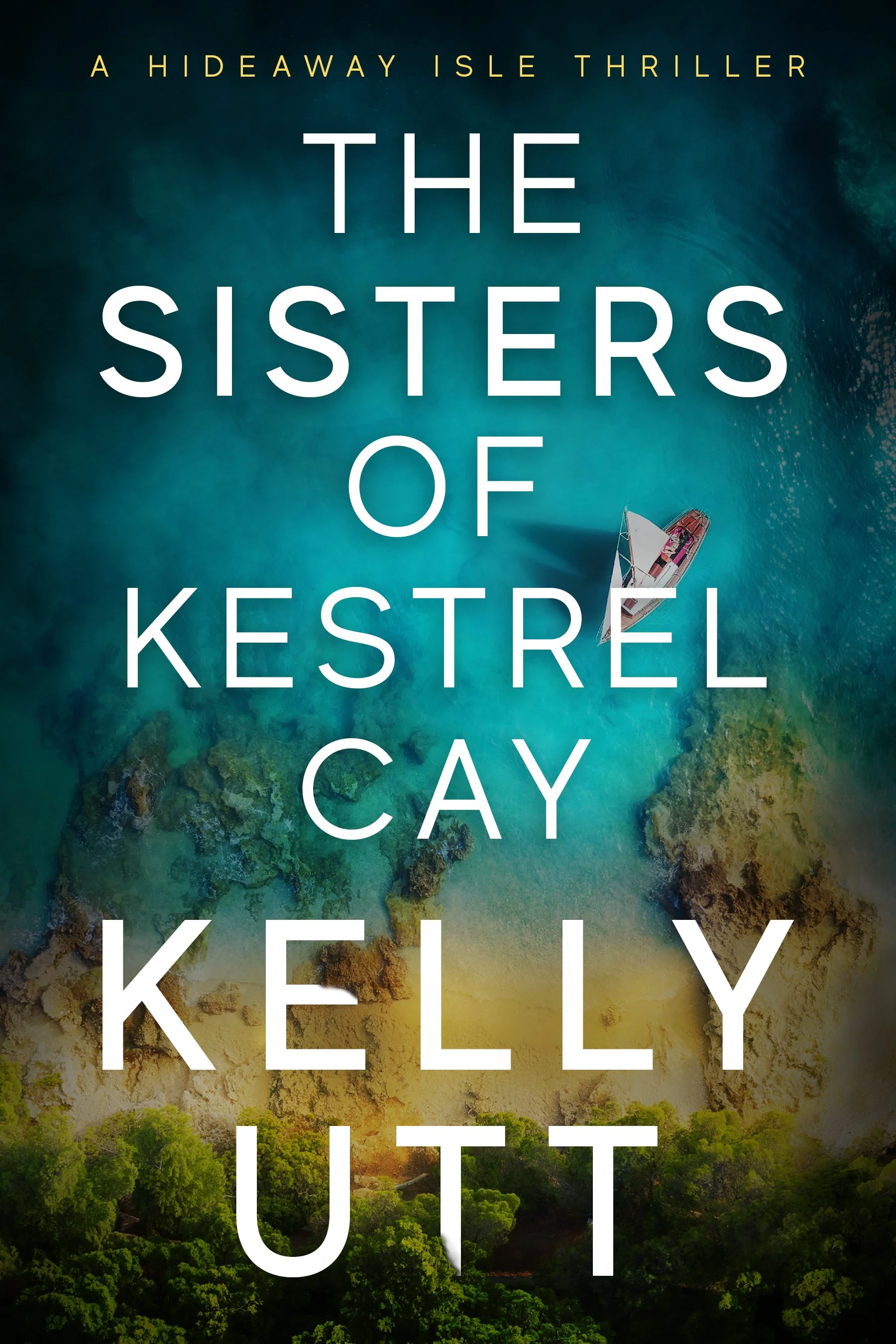 Book1_TheSisters_eBook_NEW.jpg