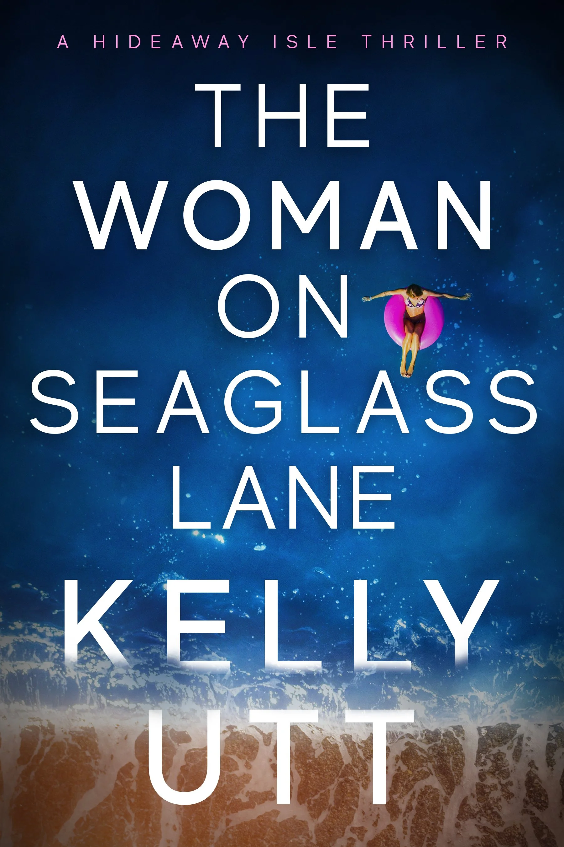 Book4_TheWoman_eBook_NEW.jpg