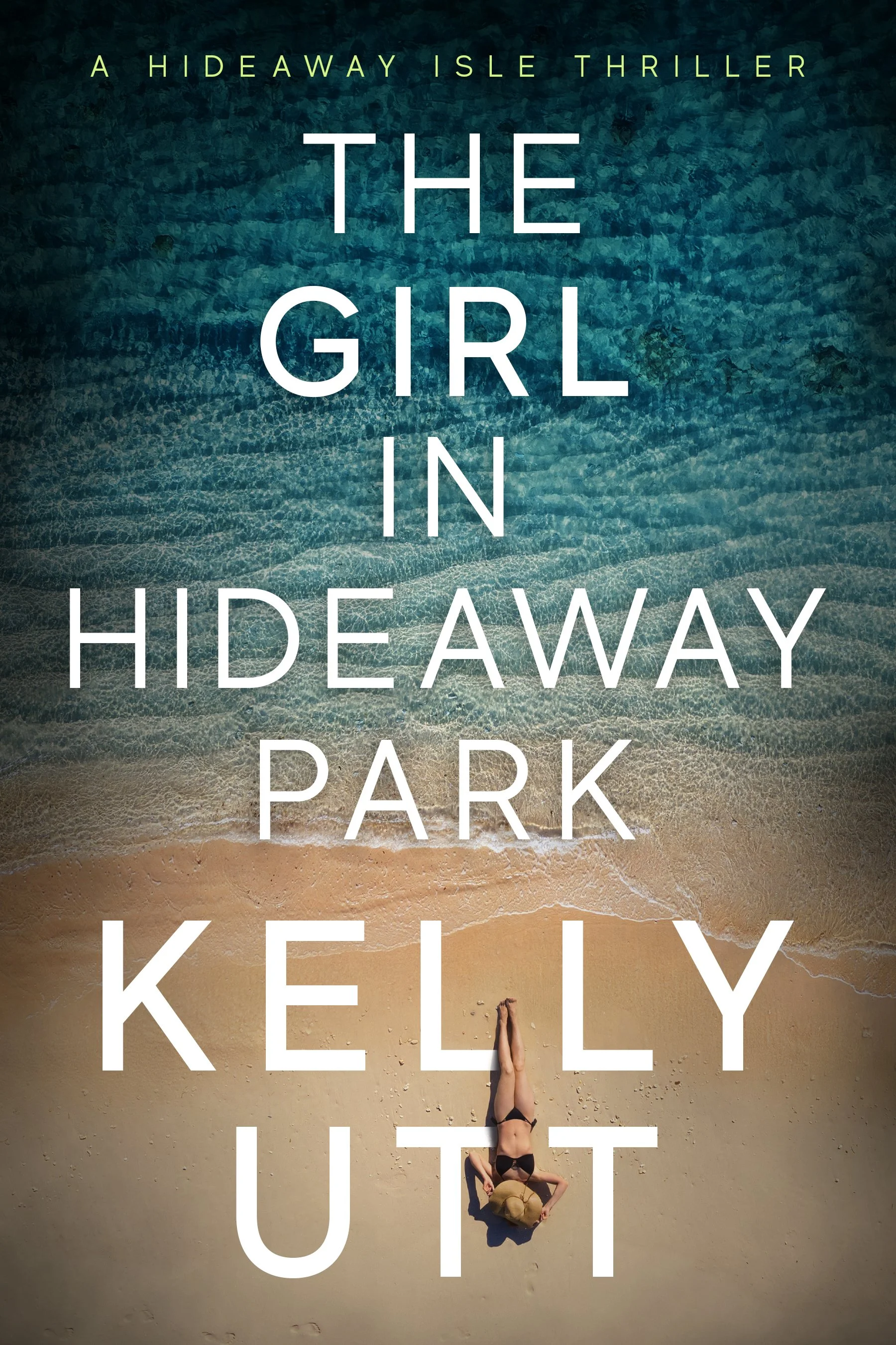 Book2_TheGirl_eBook_NEW.jpg