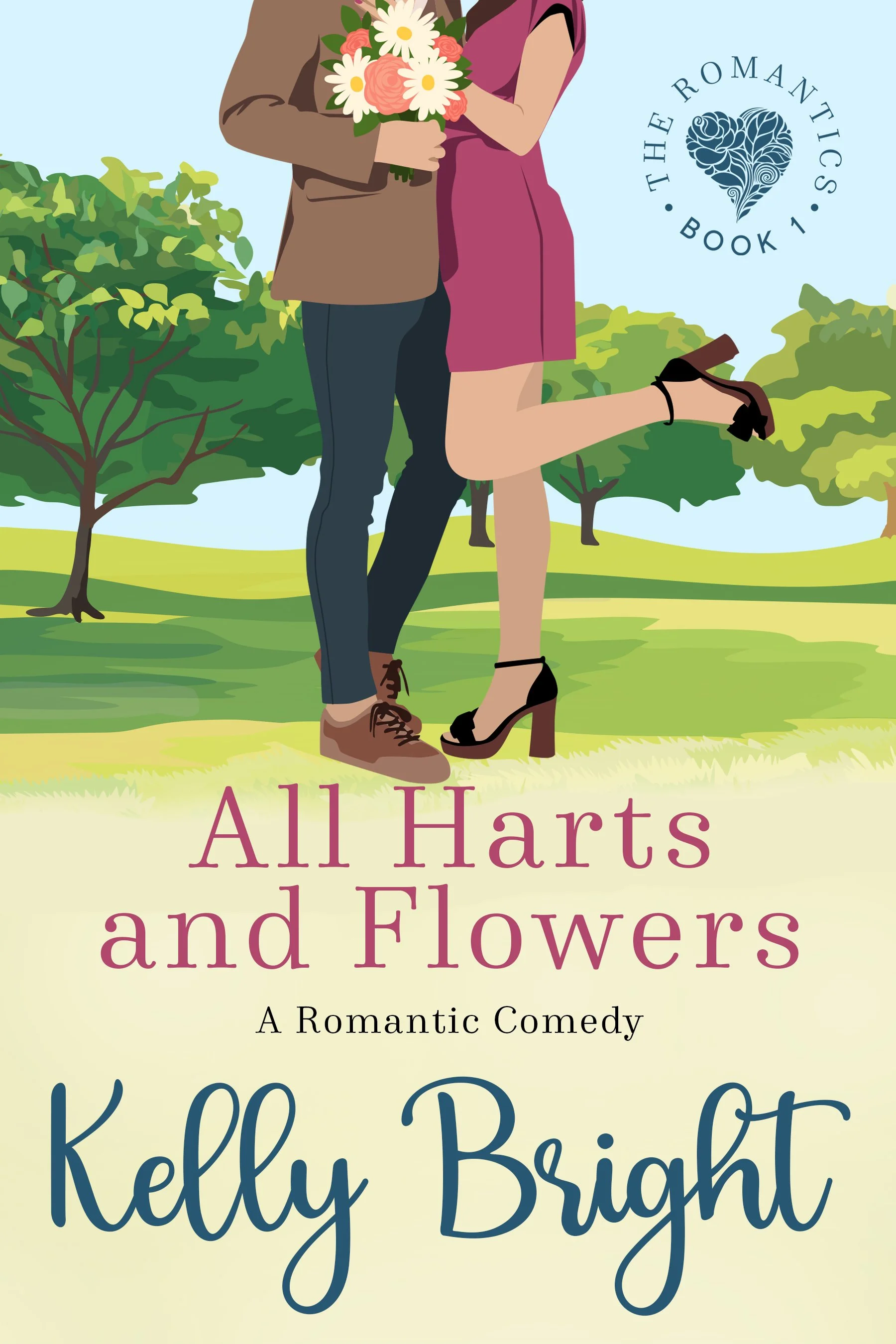 Book1_AllHartsAndFlowers_eBook_NEW.jpg