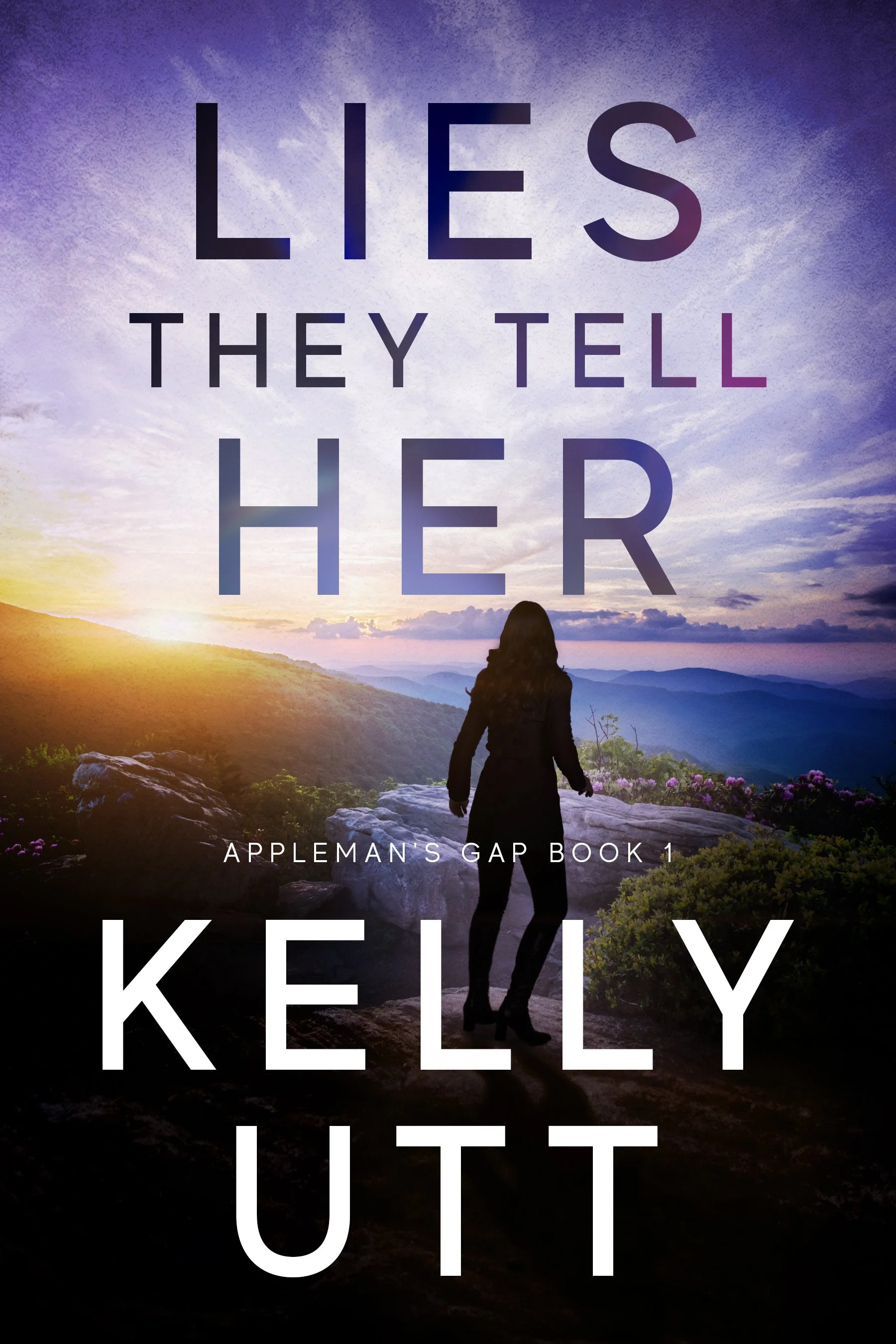 Book1_LiesTheyTellHer_eBook.jpg