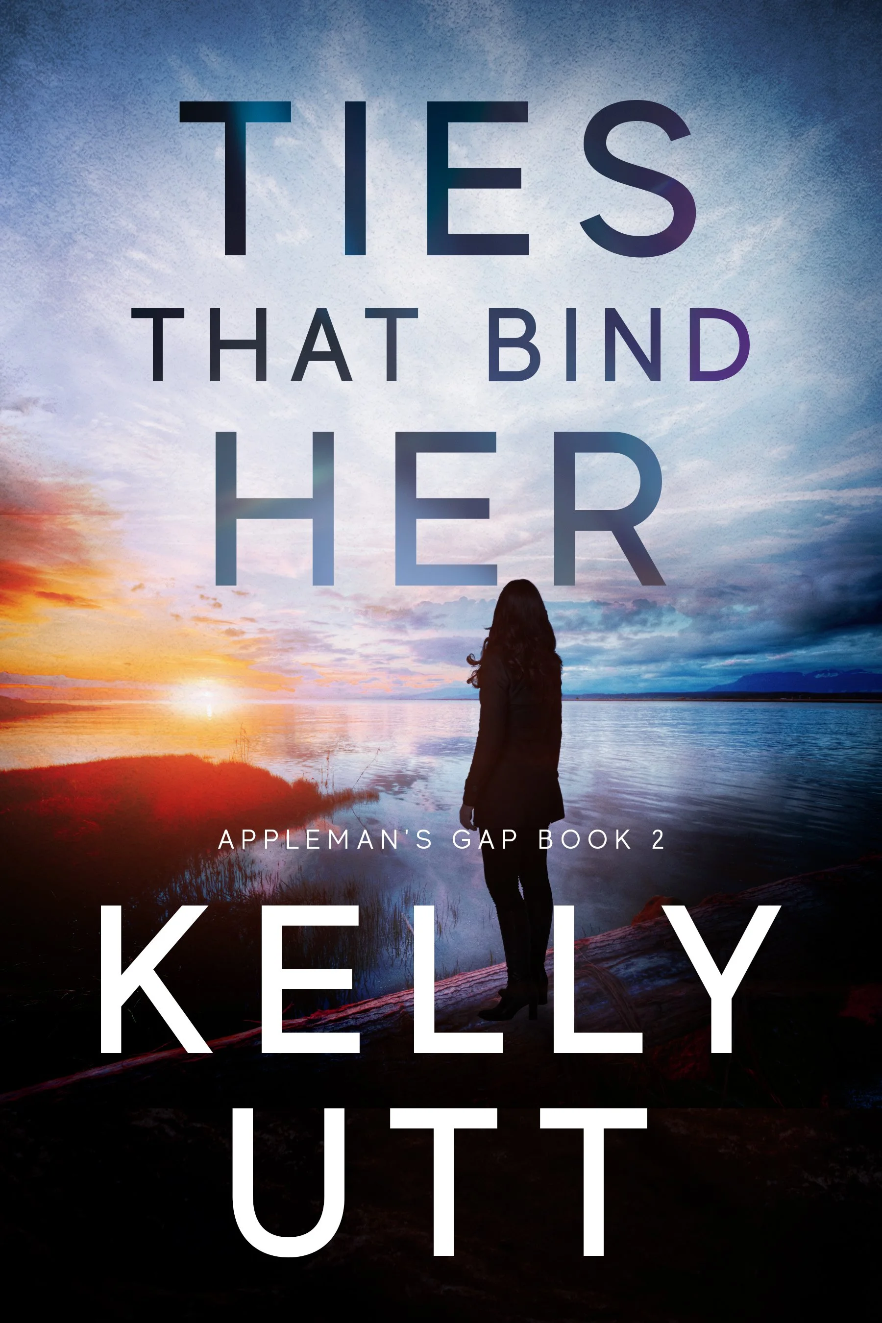 Book2_TiesThatBindHer_eBook.jpg